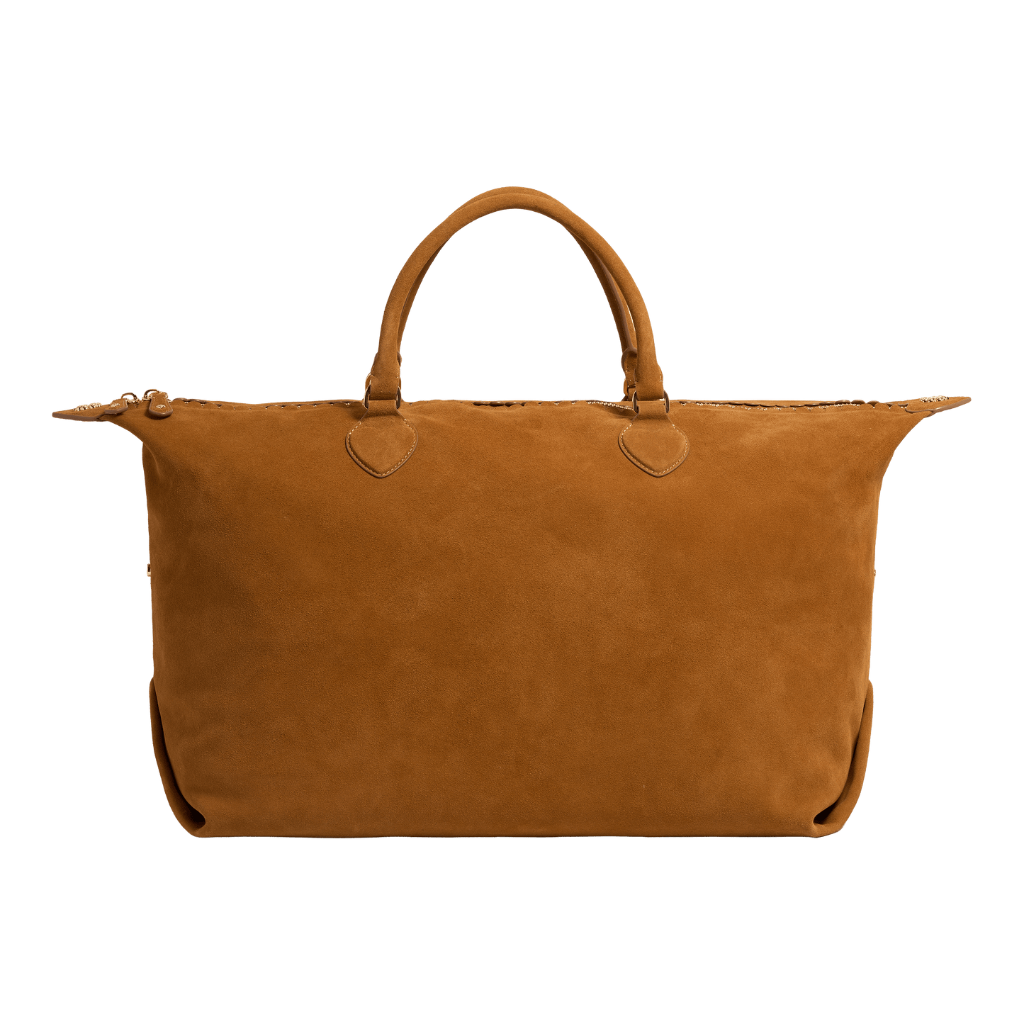 Pittsford Weekender
