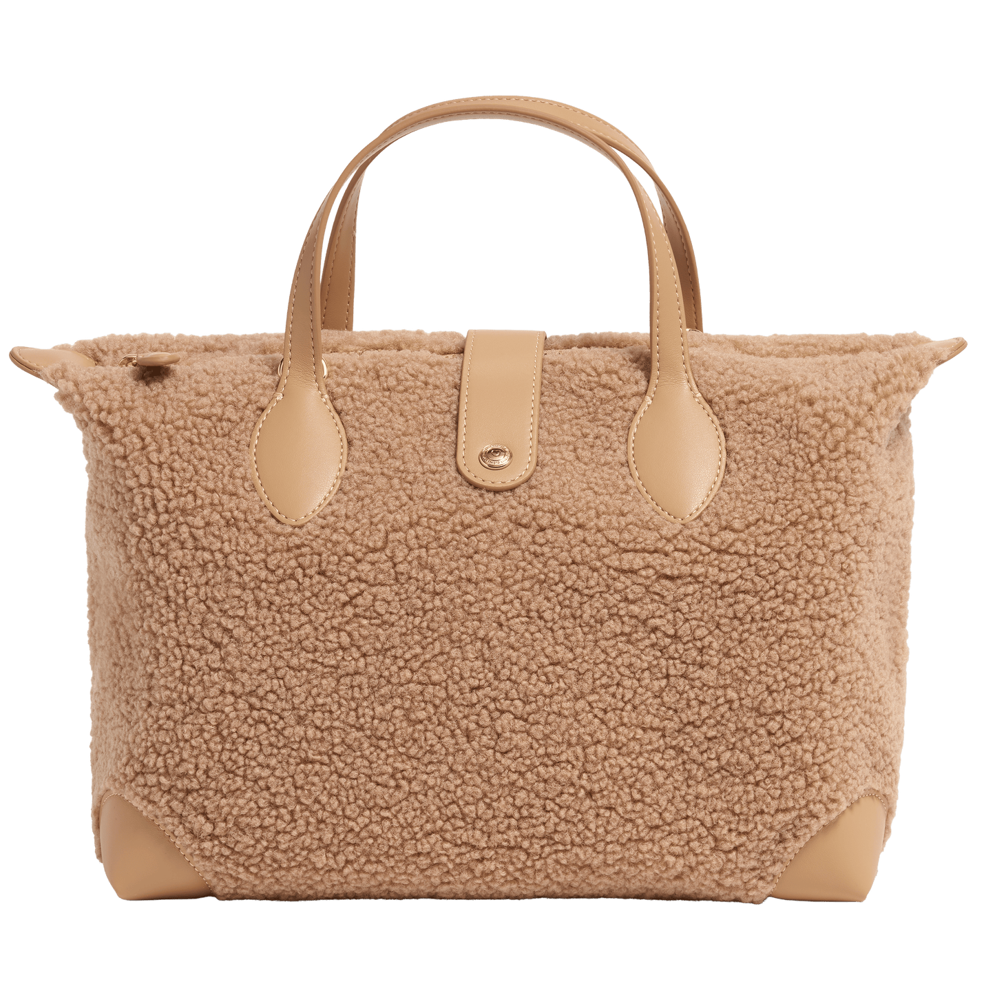 Cozy Pouchette Crossbody Bag 03