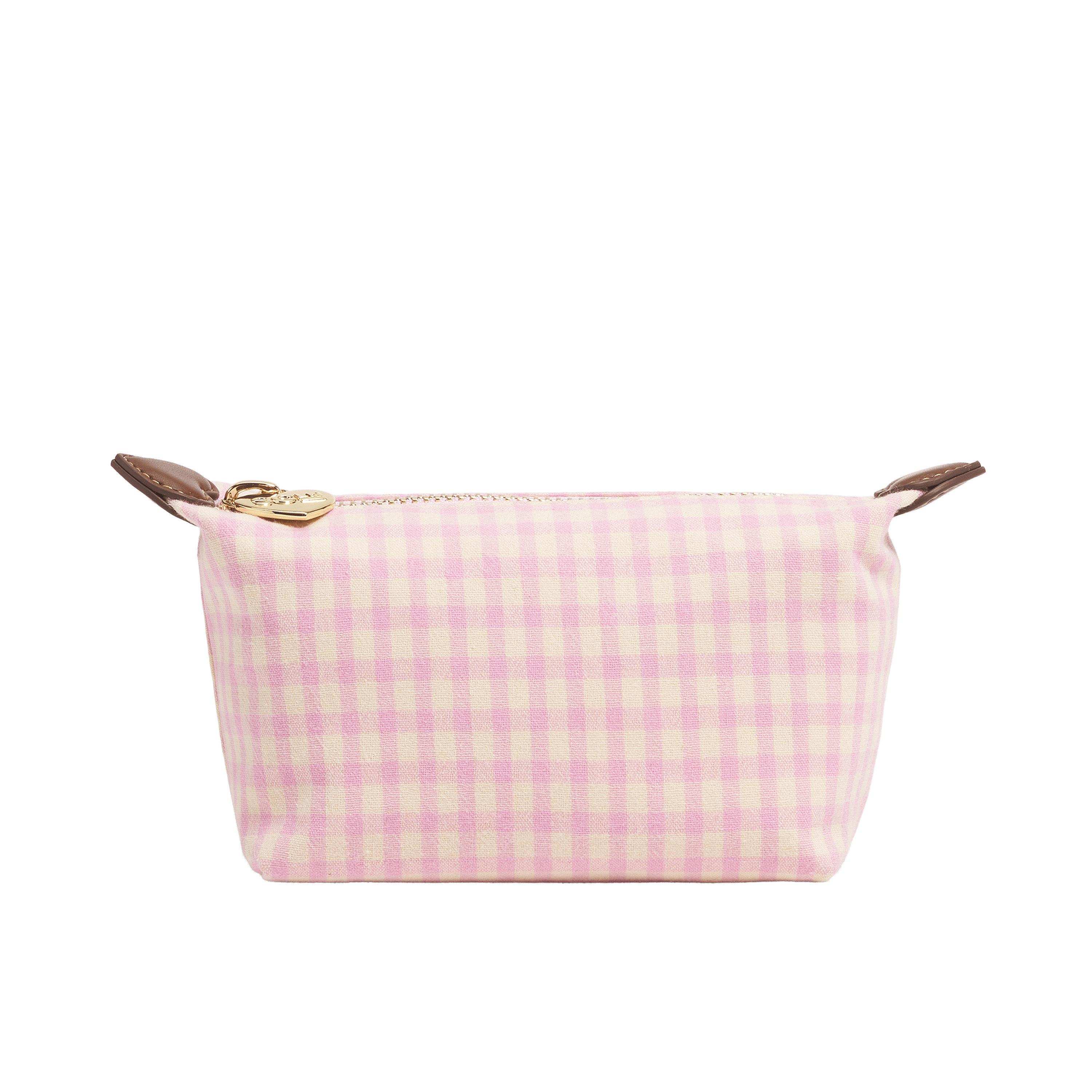 Pouchette 01 - Stoney Clover Lane