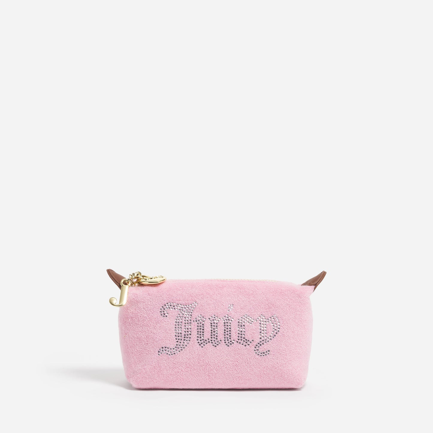 Pouchette 01