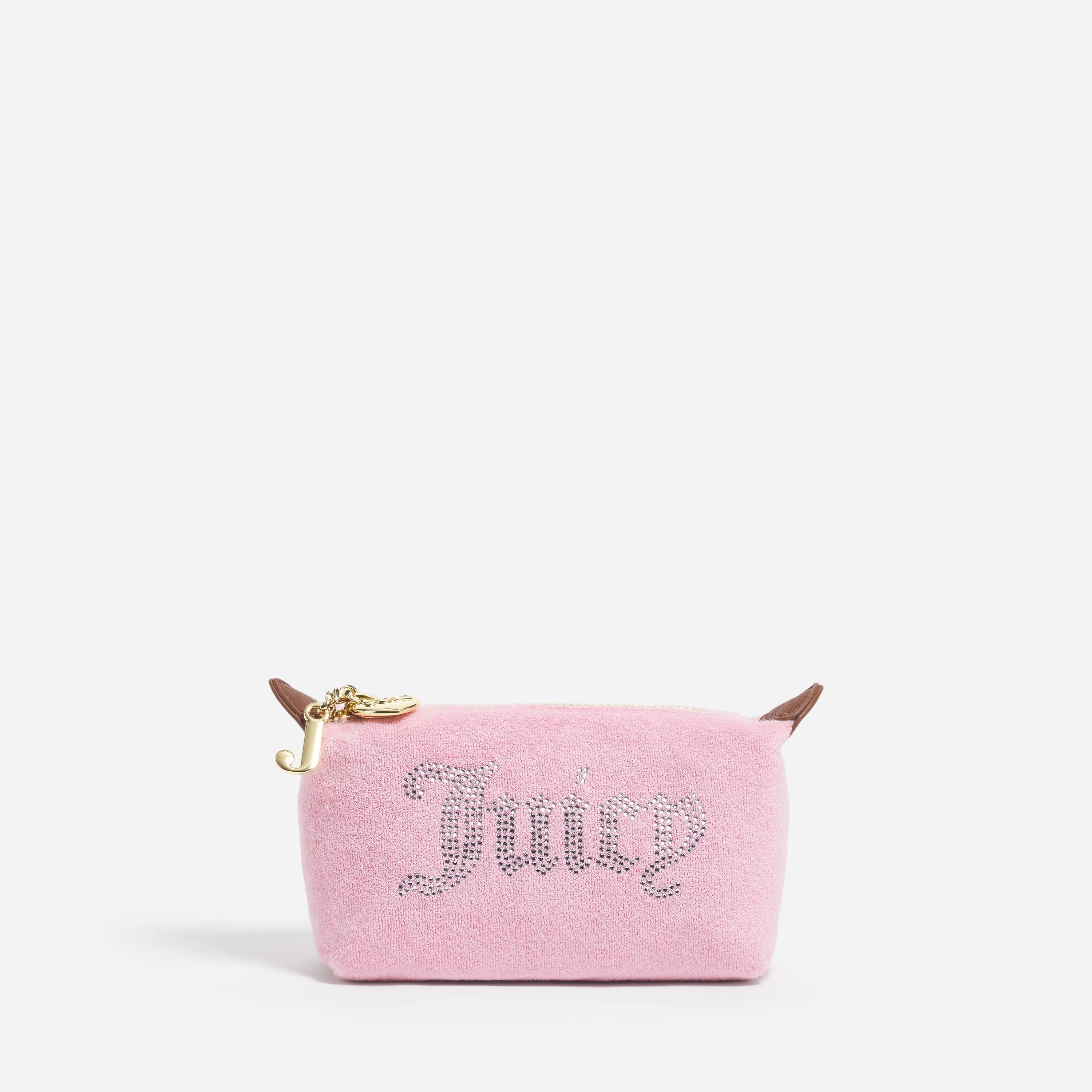 Pouchette 01
