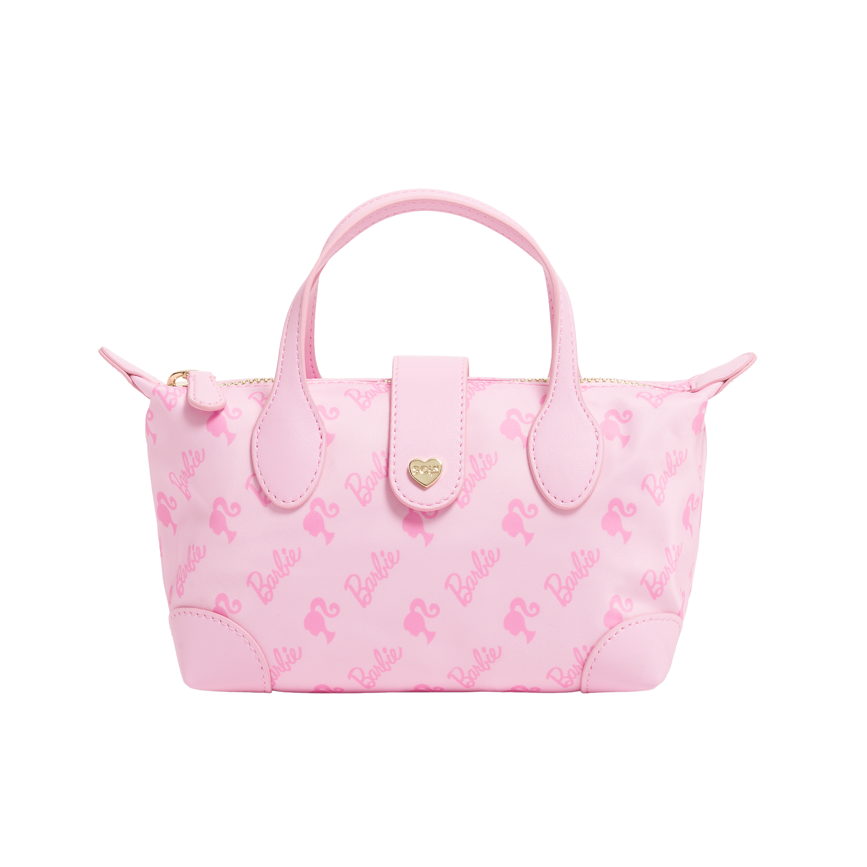 Barbie Pouchette Crossbody Bag 02 | Stoney Clover Lane