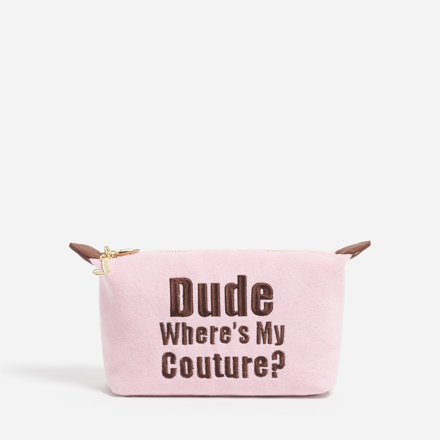 Pouchette 02