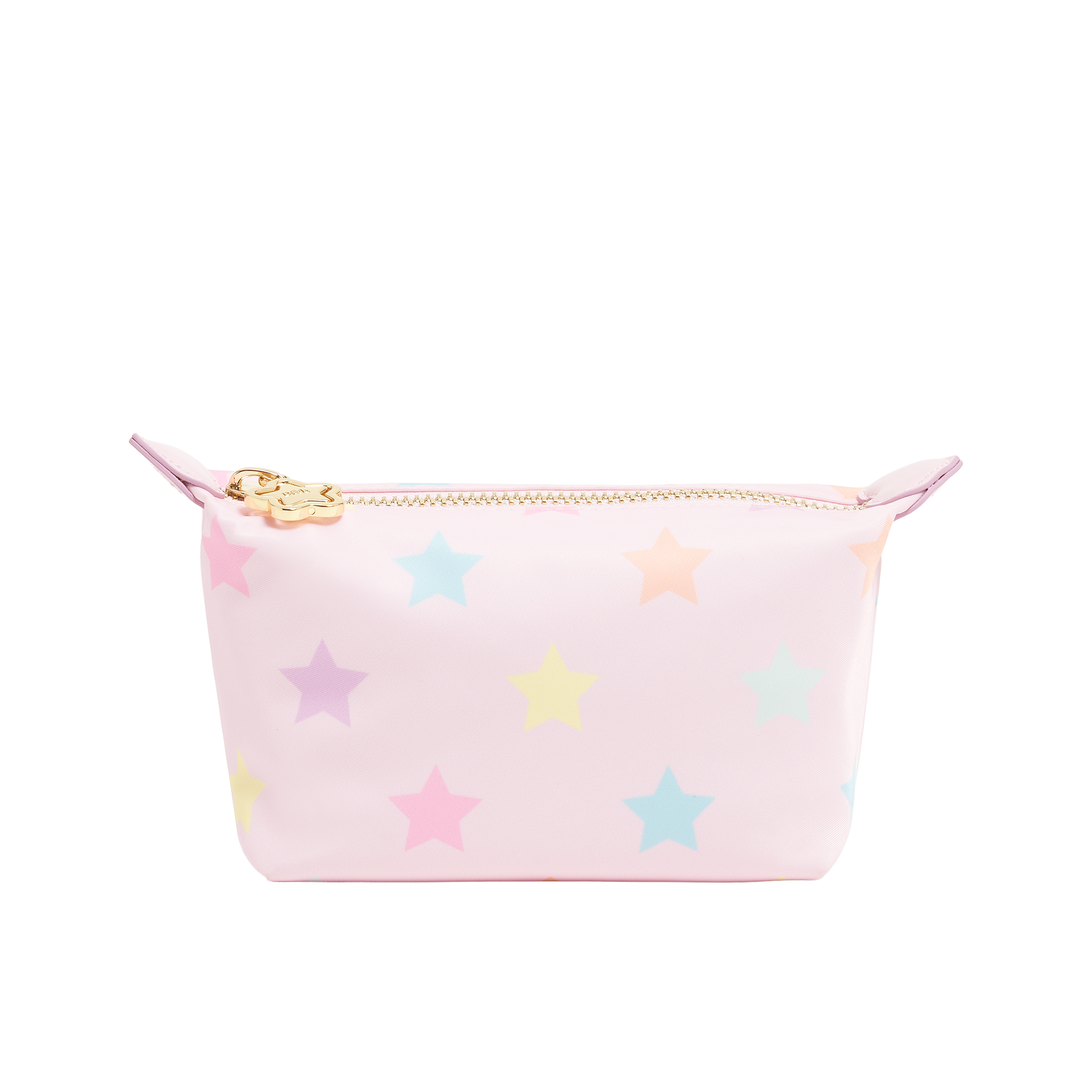 Pouchette 02