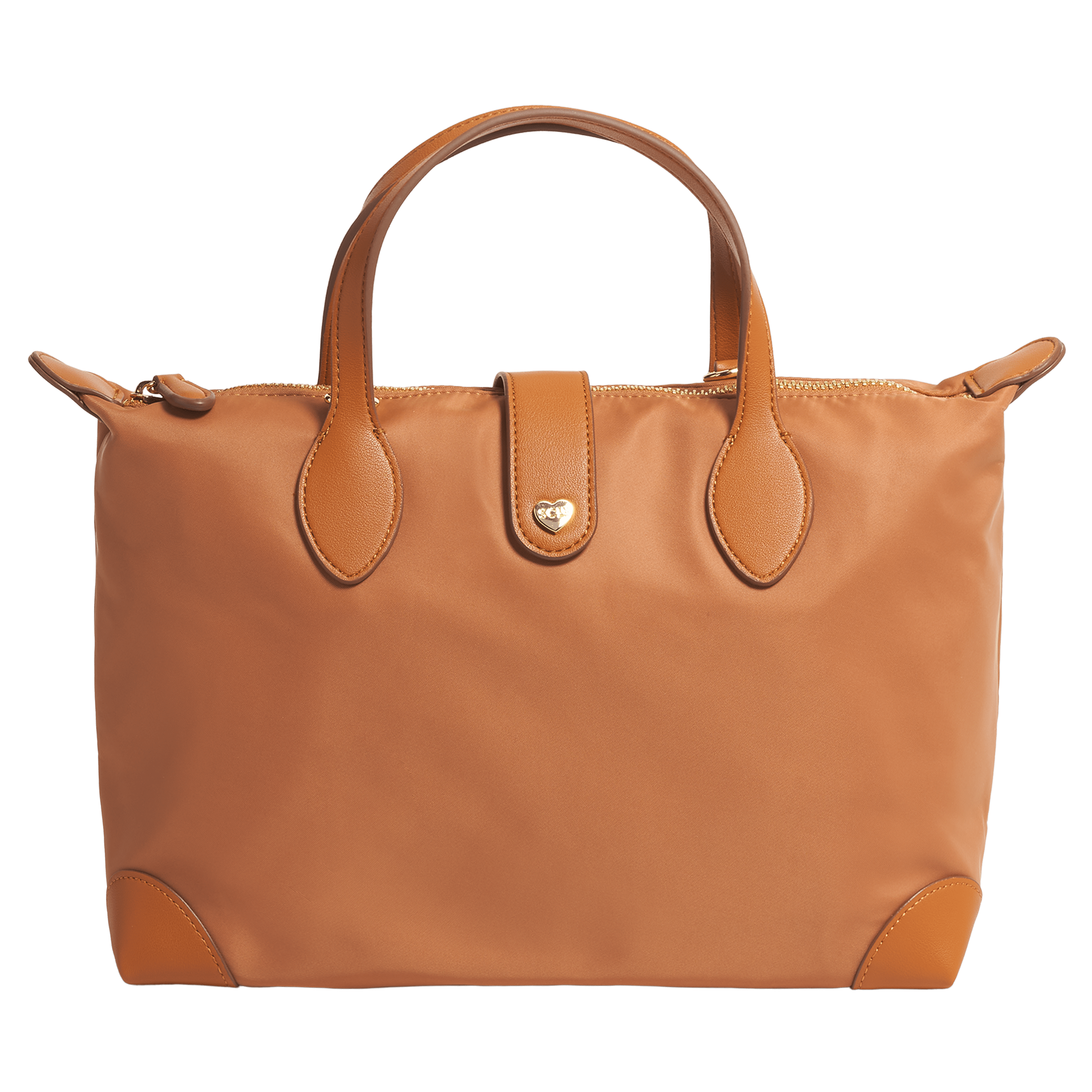 Pouchette Crossbody Bag 03