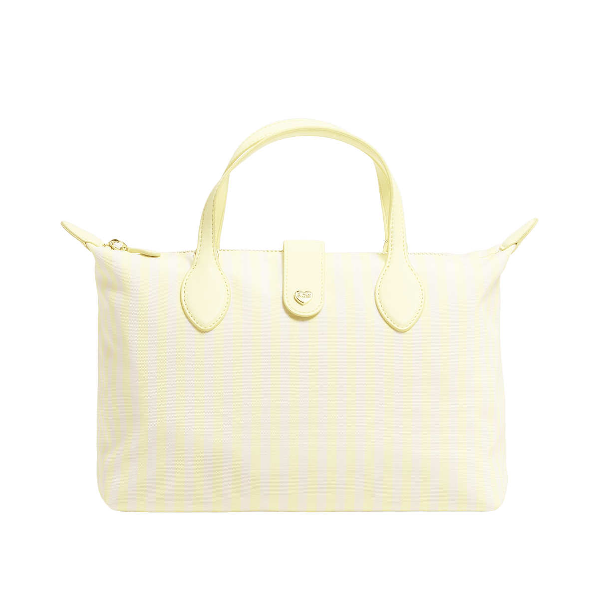 Pouchette Crossbody Bag 03 - Stoney Clover Lane