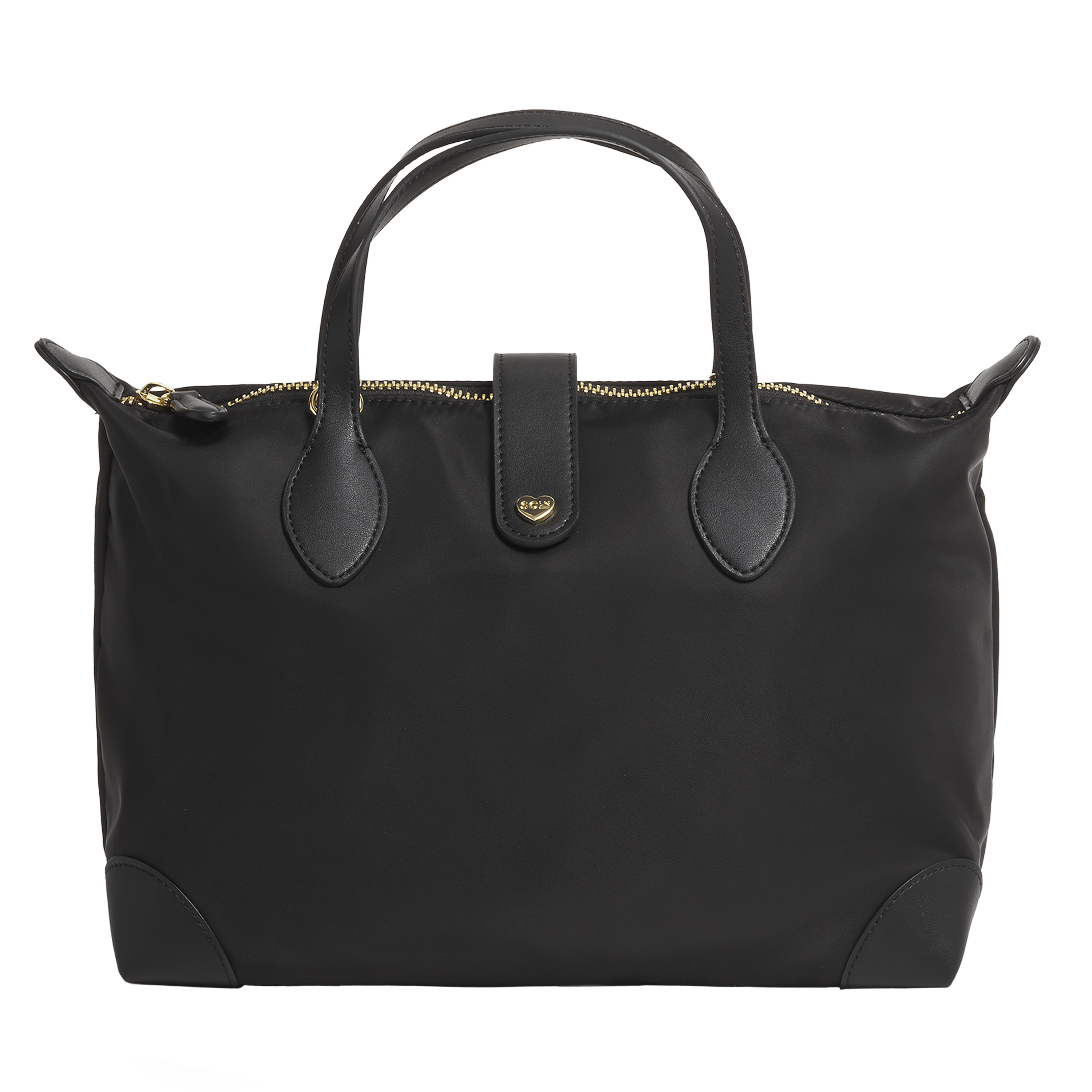 Pouchette Crossbody Bag 03