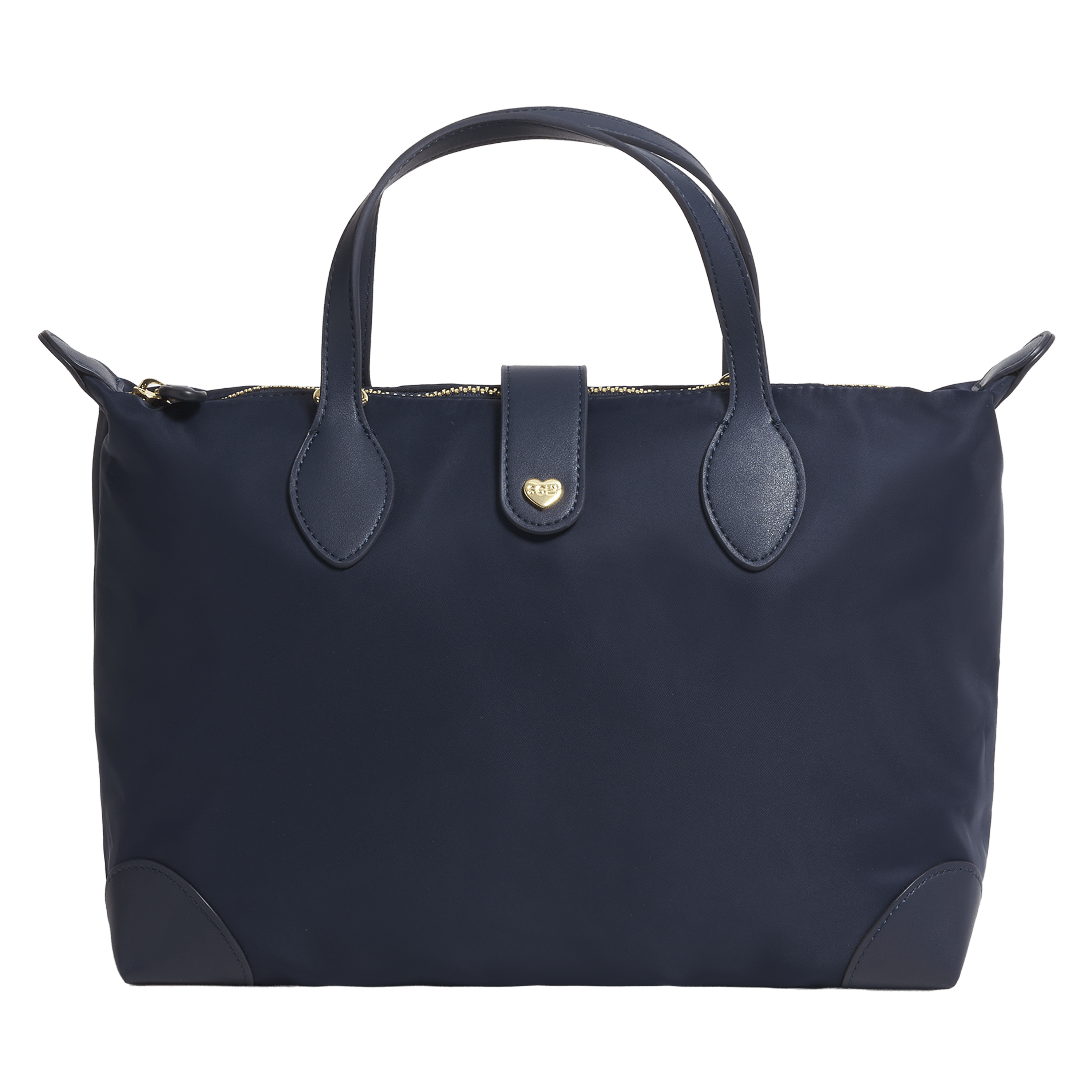 Pouchette Crossbody Bag 03