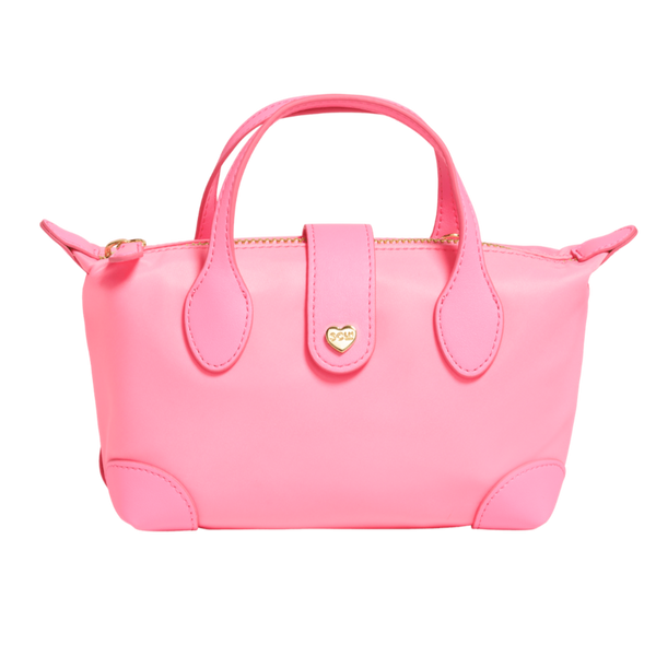 Pouchette Crossbody Bag 02 | Stoney Clover Lane