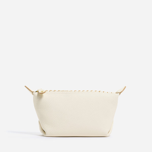 Pittsford Pouchette | Stoney Clover Lane