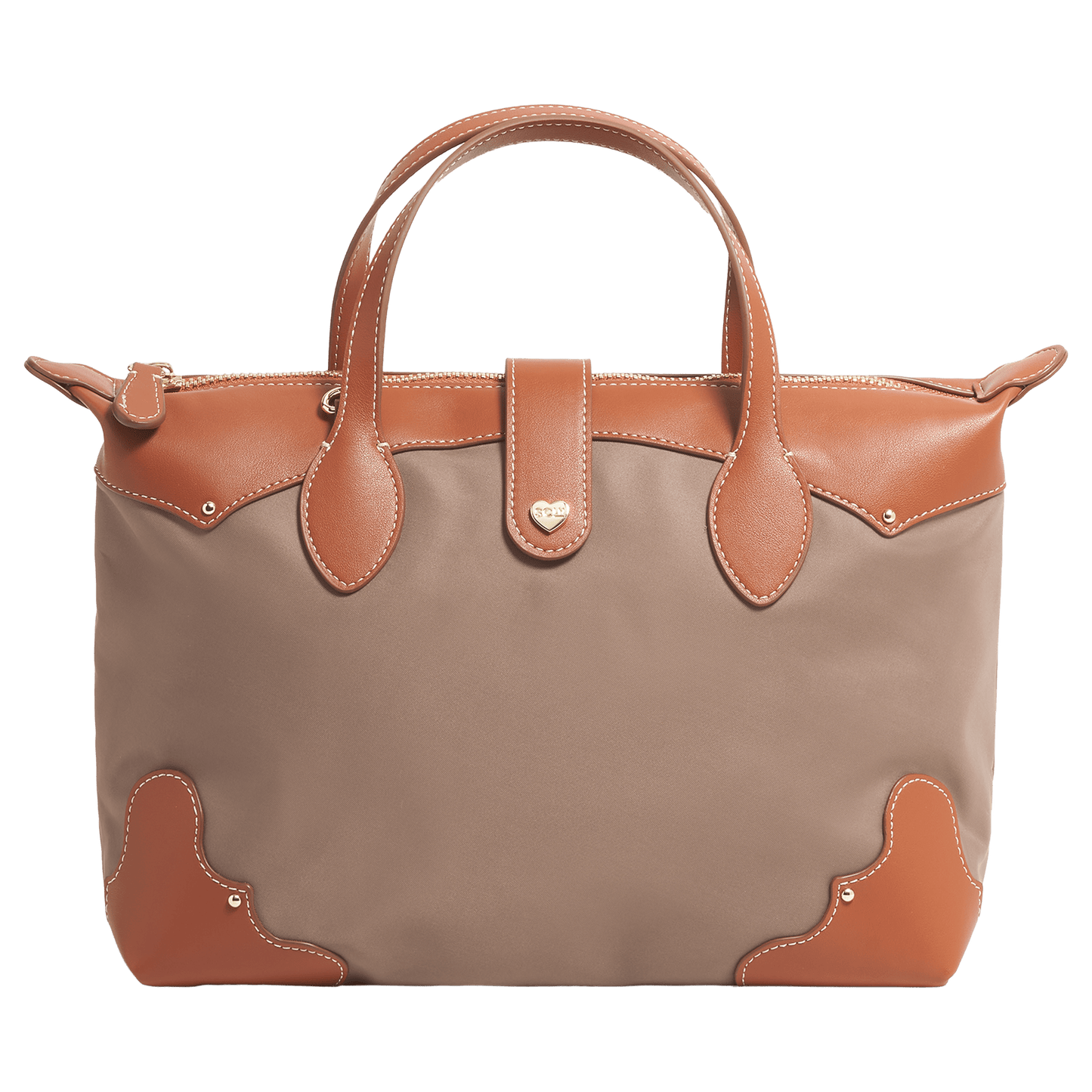 Pouchette Crossbody Bag 03