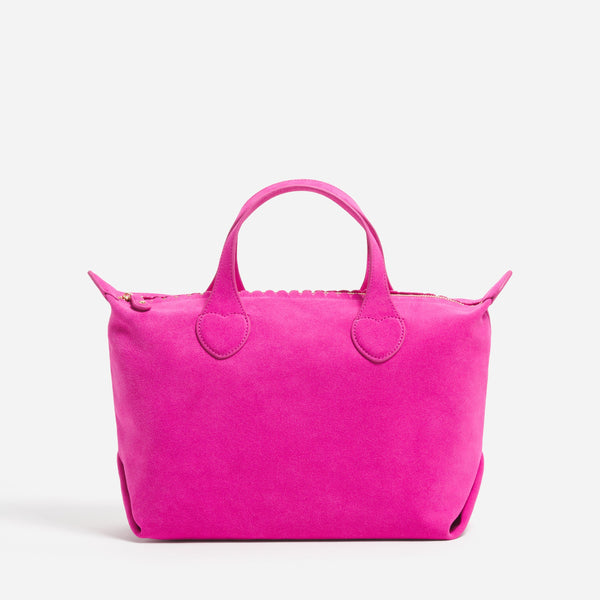 Pittsford Pouchette Shoulder Bag 29 | Stoney Clover Lane