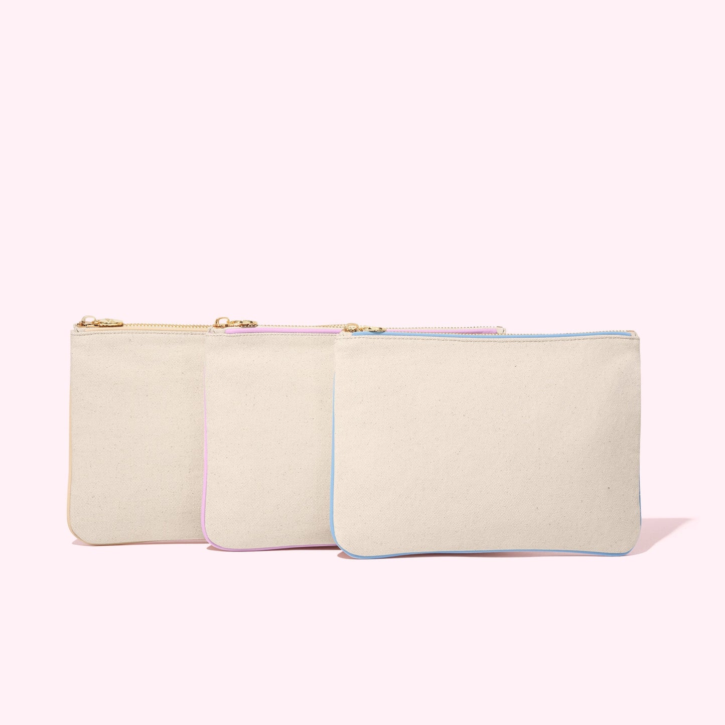 Flat Pouch