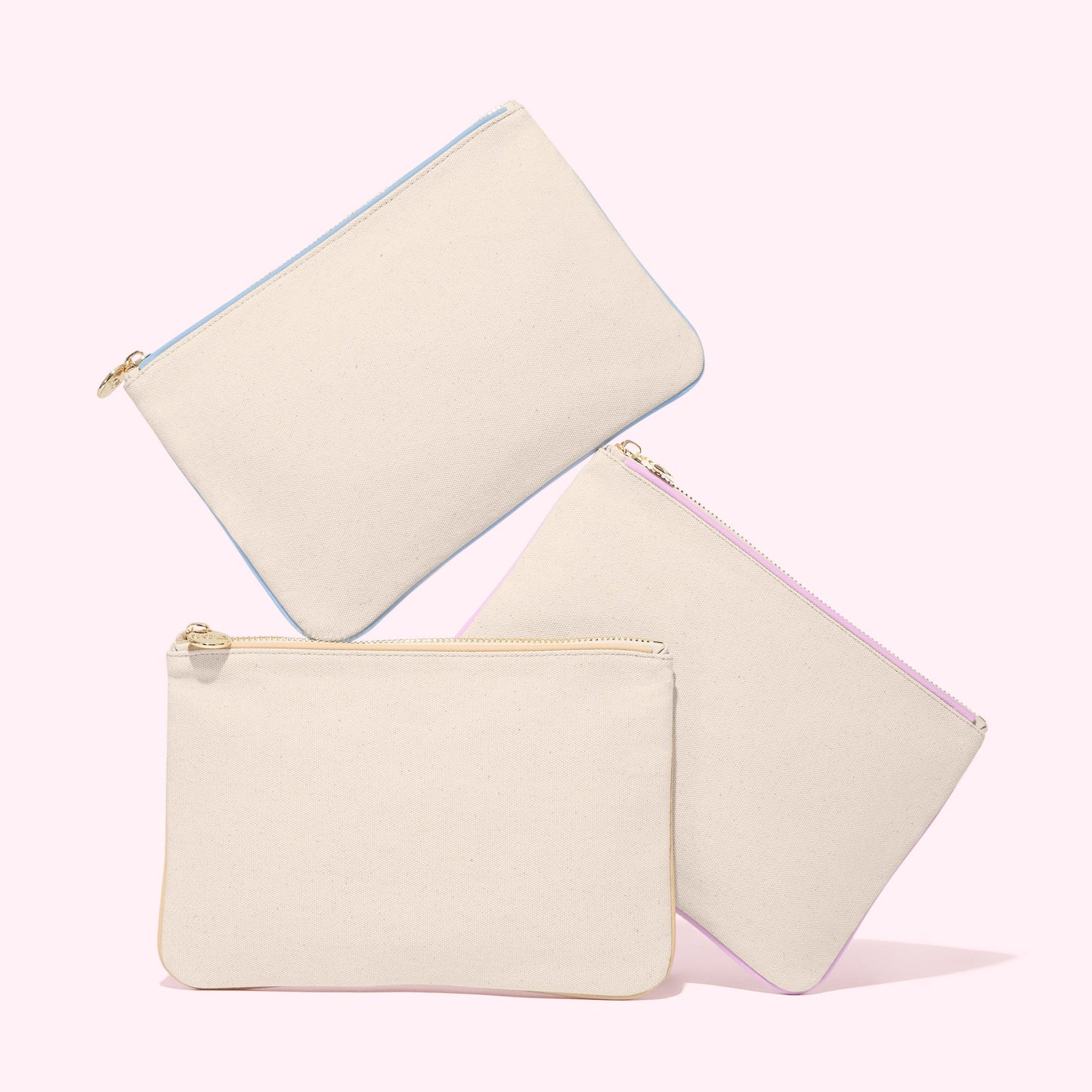 Flat Pouch