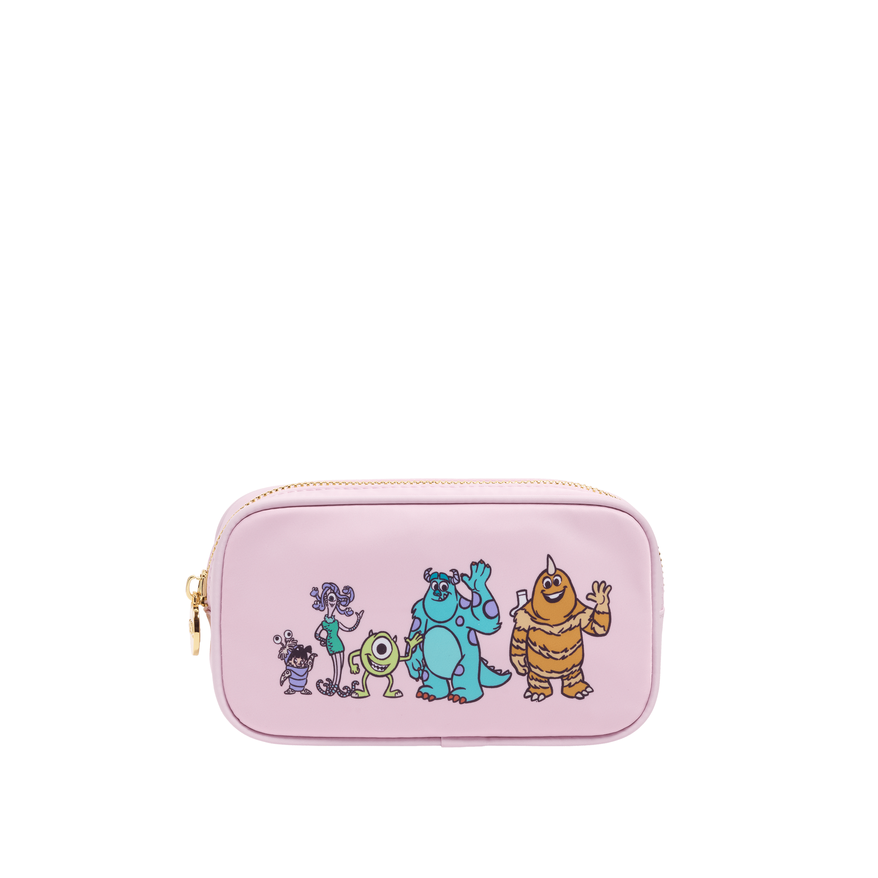 Petite Pouch