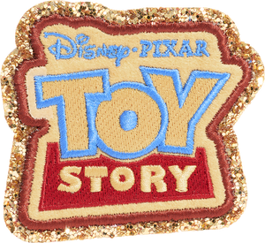 Toy Story Patch