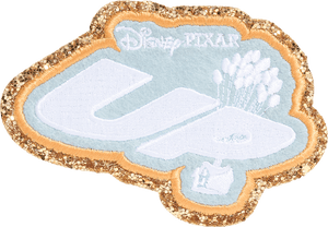 Up Patch