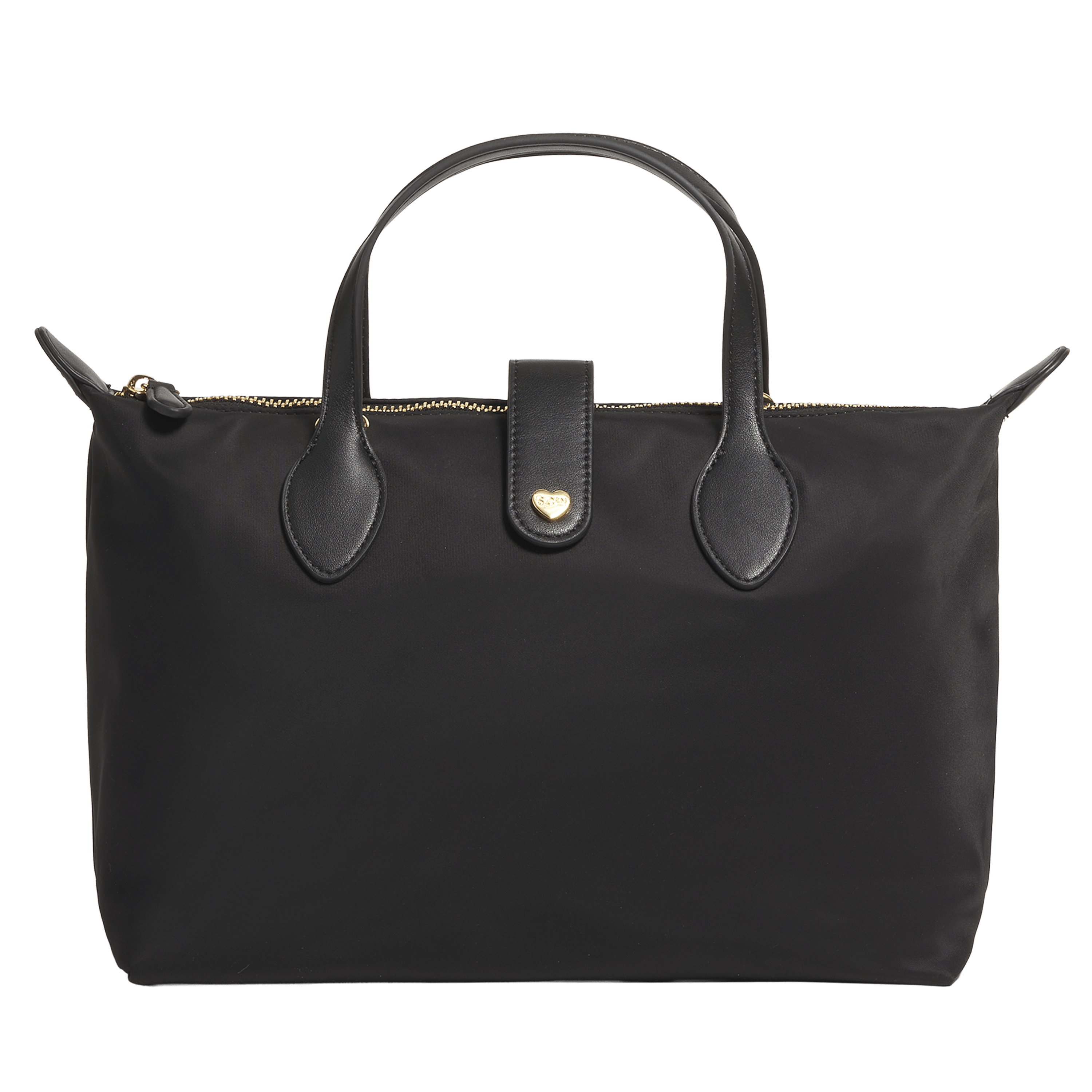 Pouchette Crossbody Bag 03