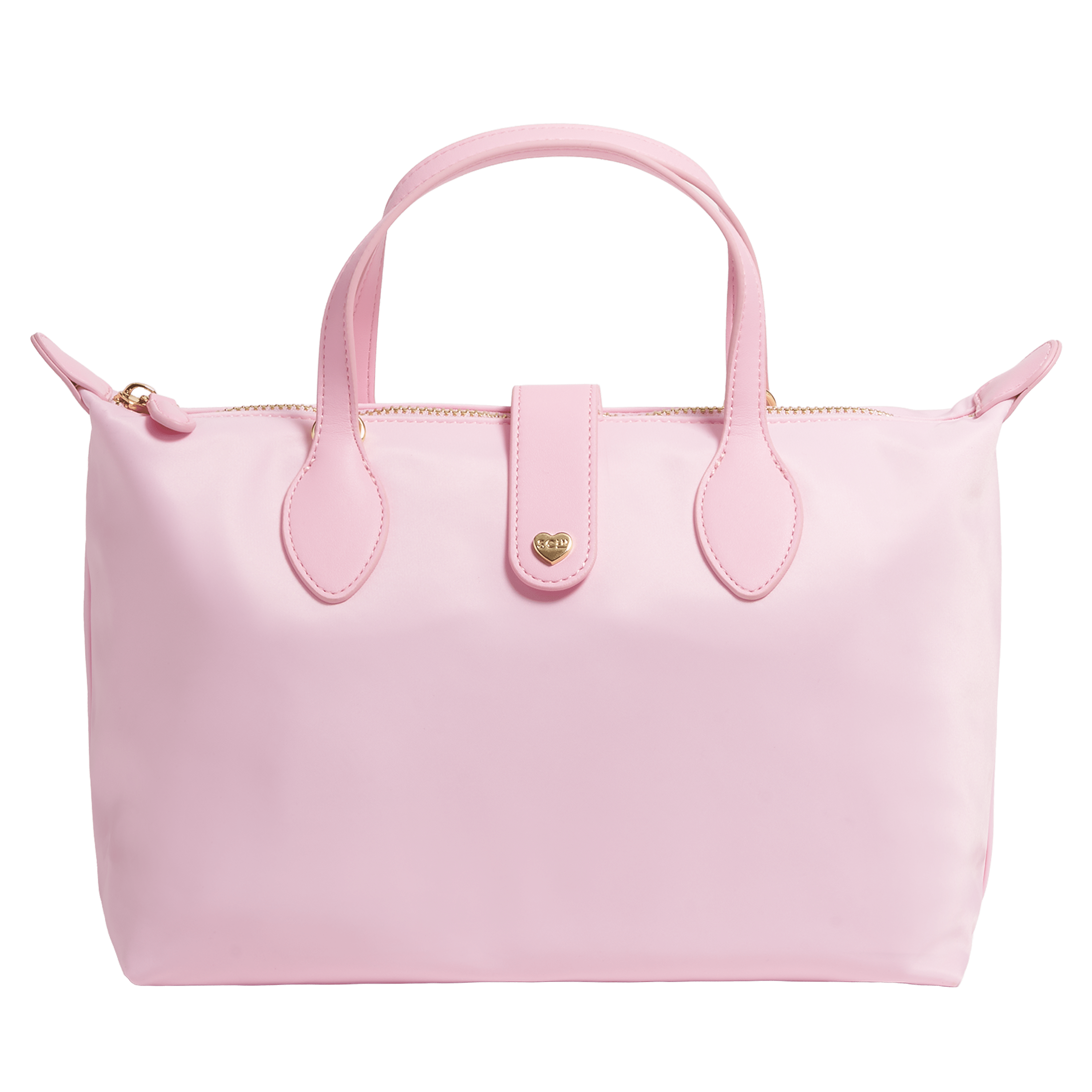 Pouchette Crossbody Bag 03