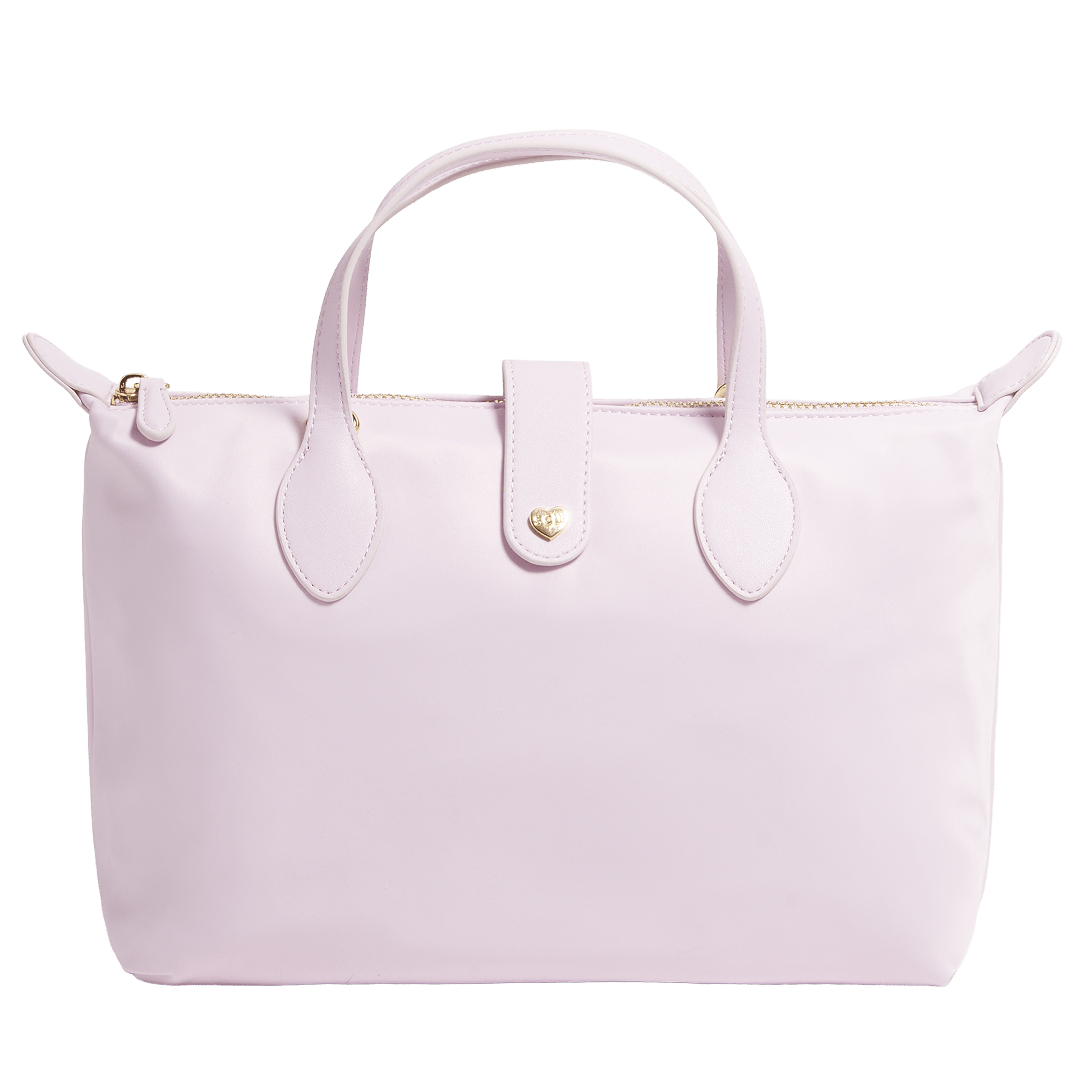 Pouchette Crossbody Bag 03