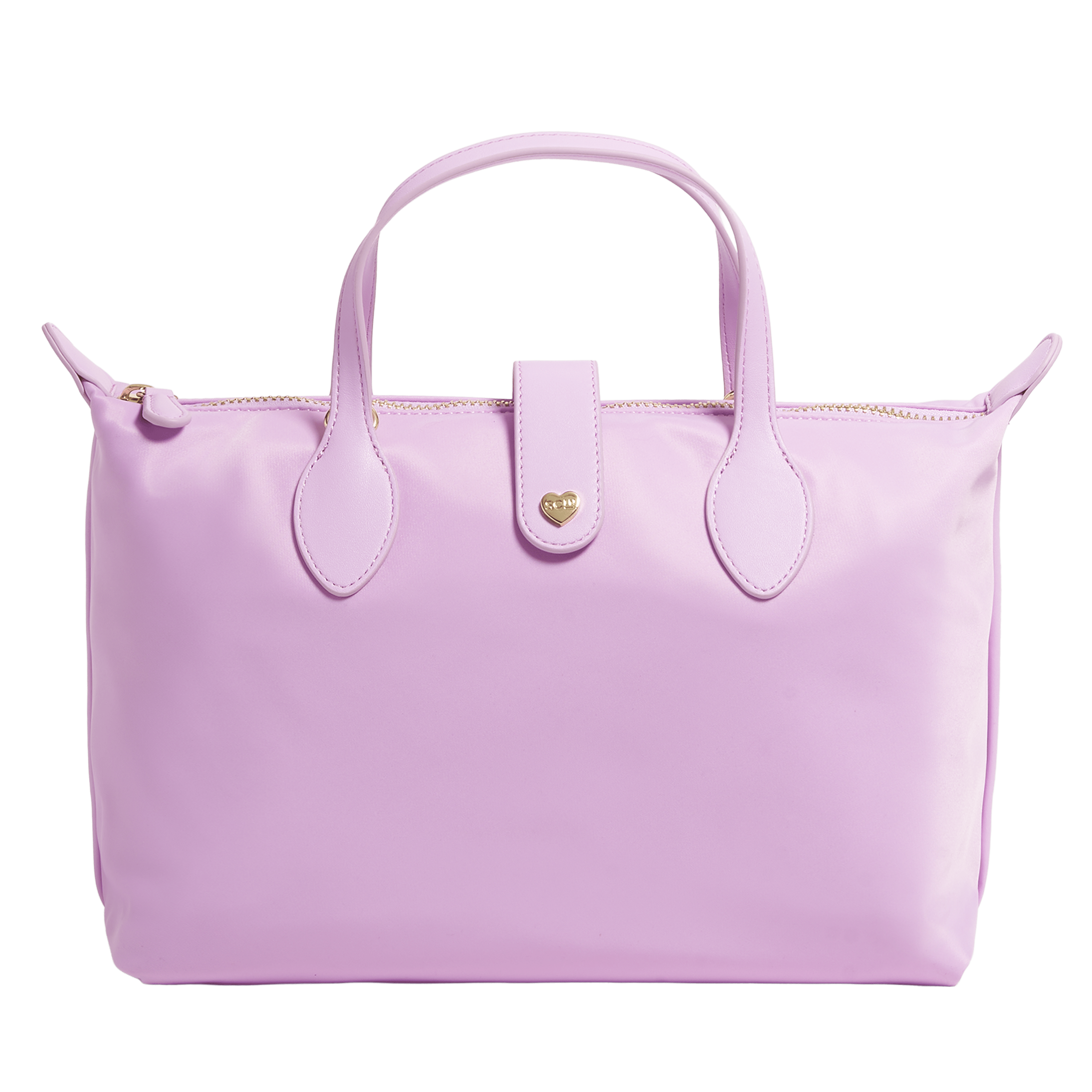 Pouchette Crossbody Bag 03