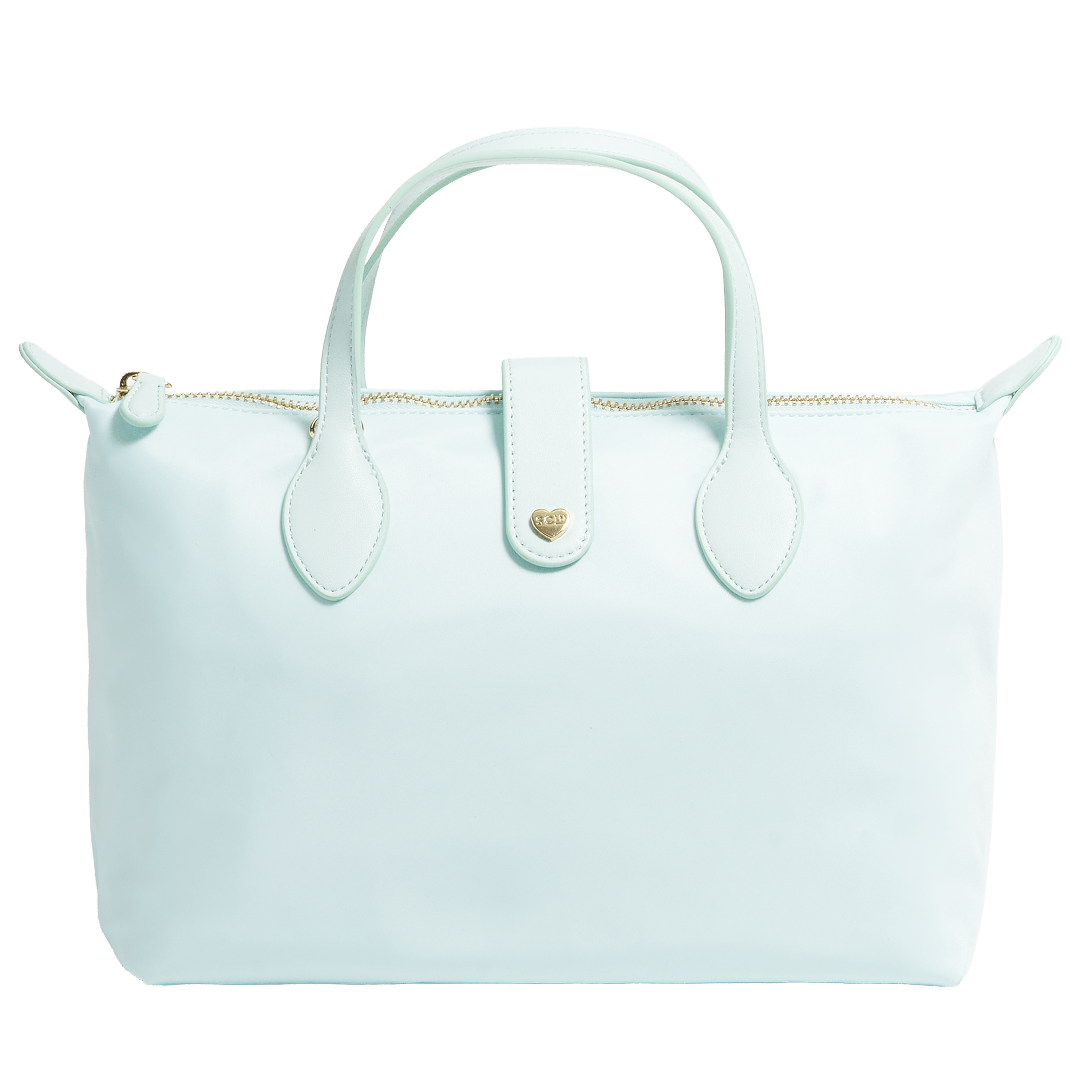 Pouchette Crossbody Bag 03