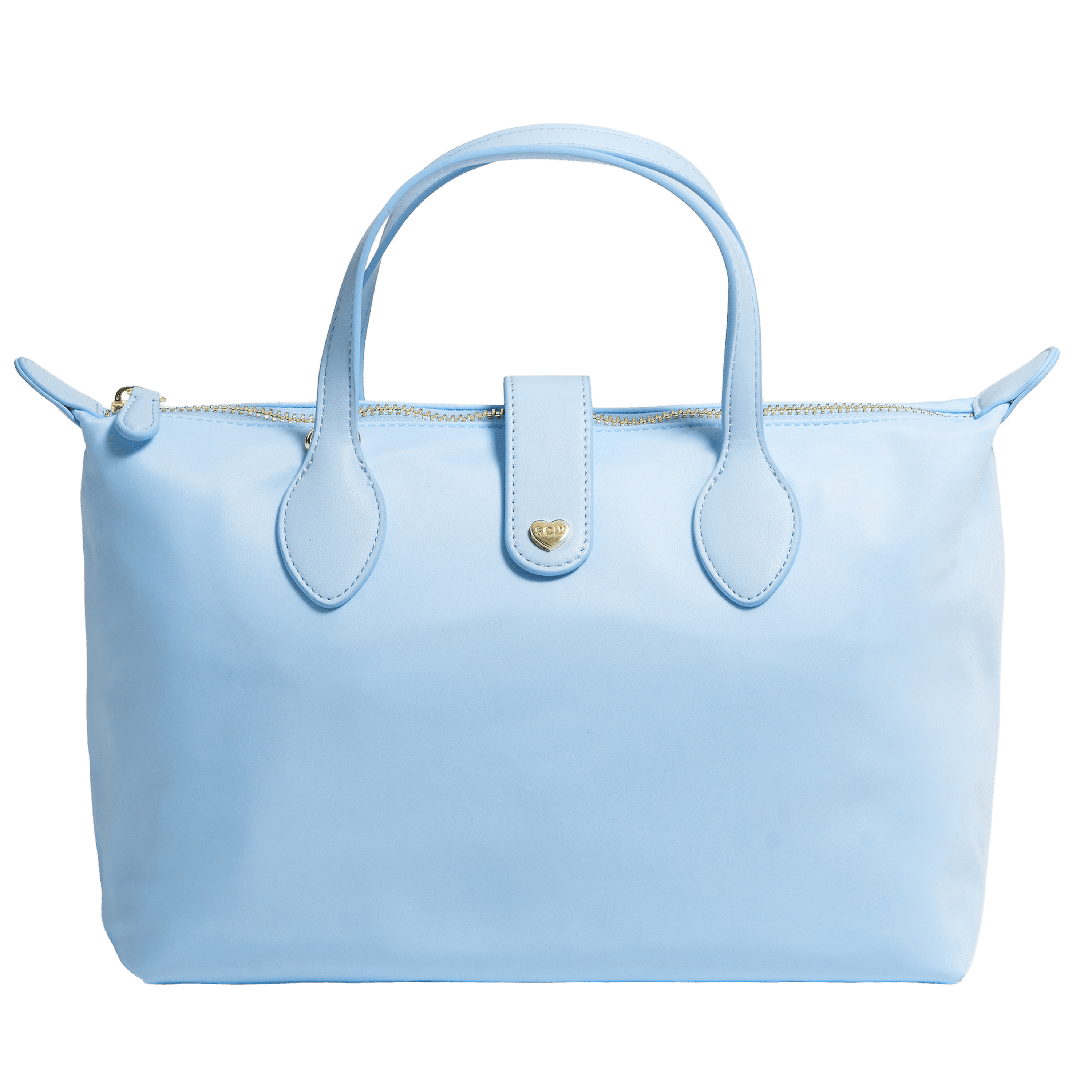 Pouchette Crossbody Bag 03