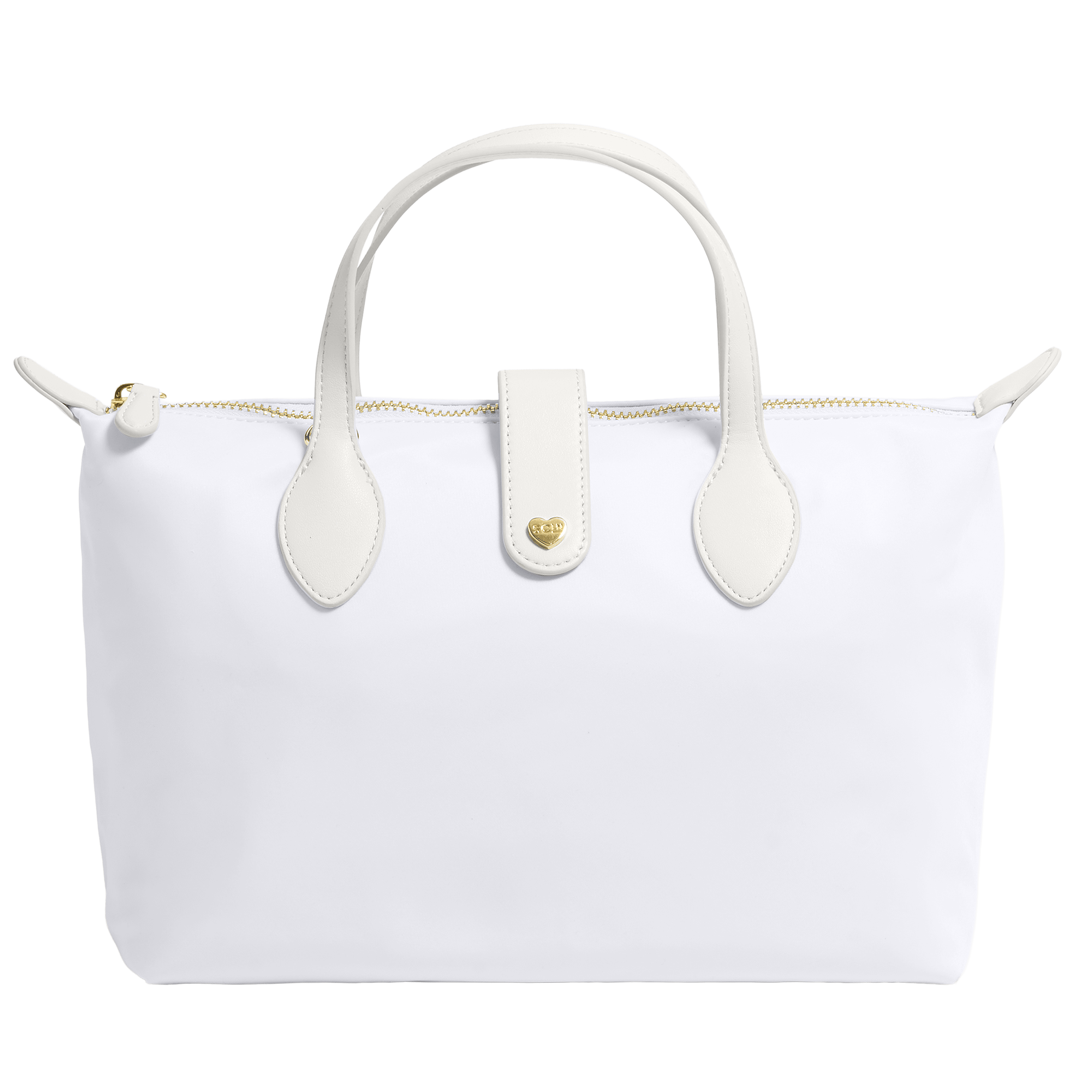 Pouchette Crossbody Bag 03