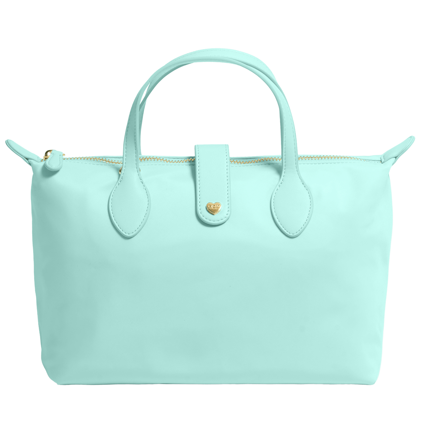 Pouchette Crossbody Bag 03