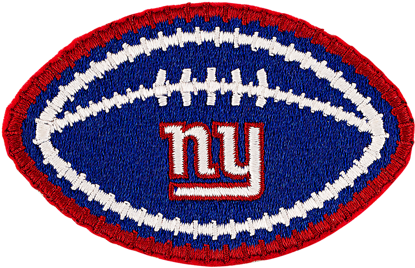 New York Giants Patch