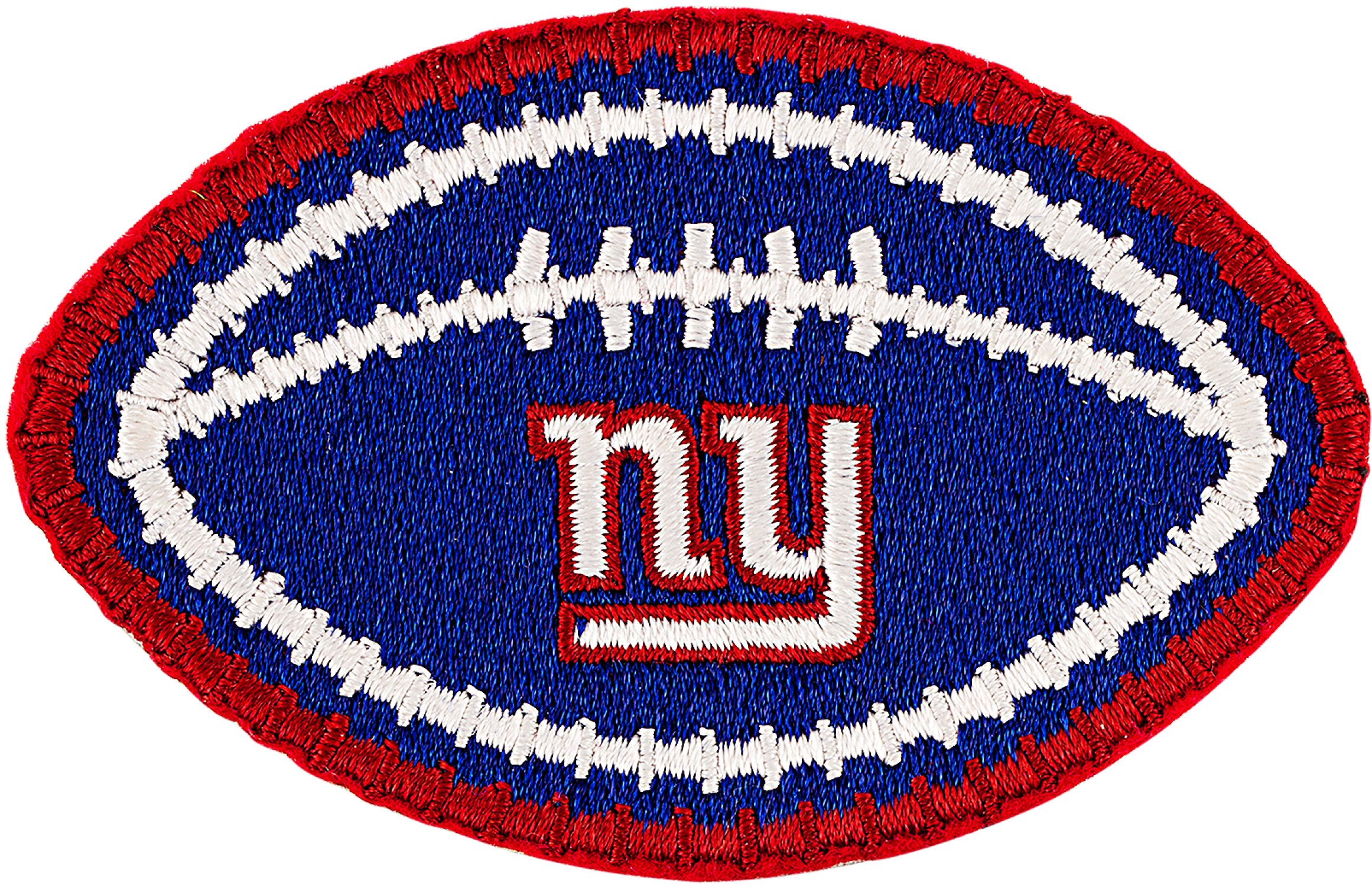 New York Giants Patch