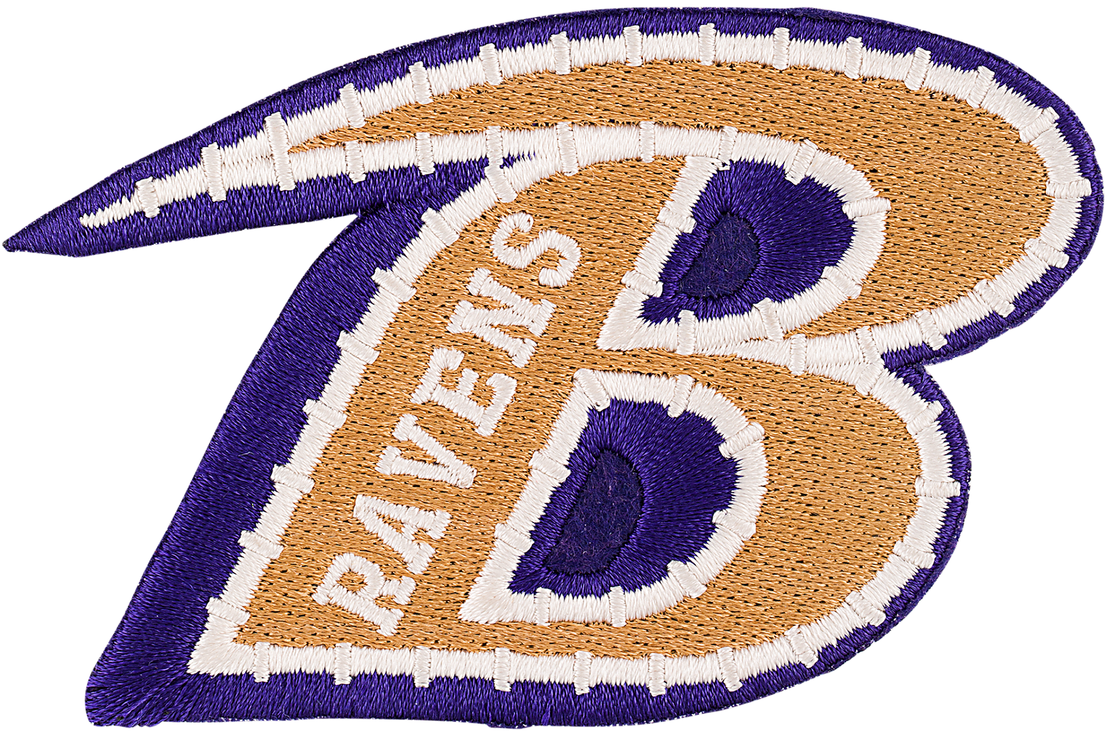 Baltimore Ravens Patch
