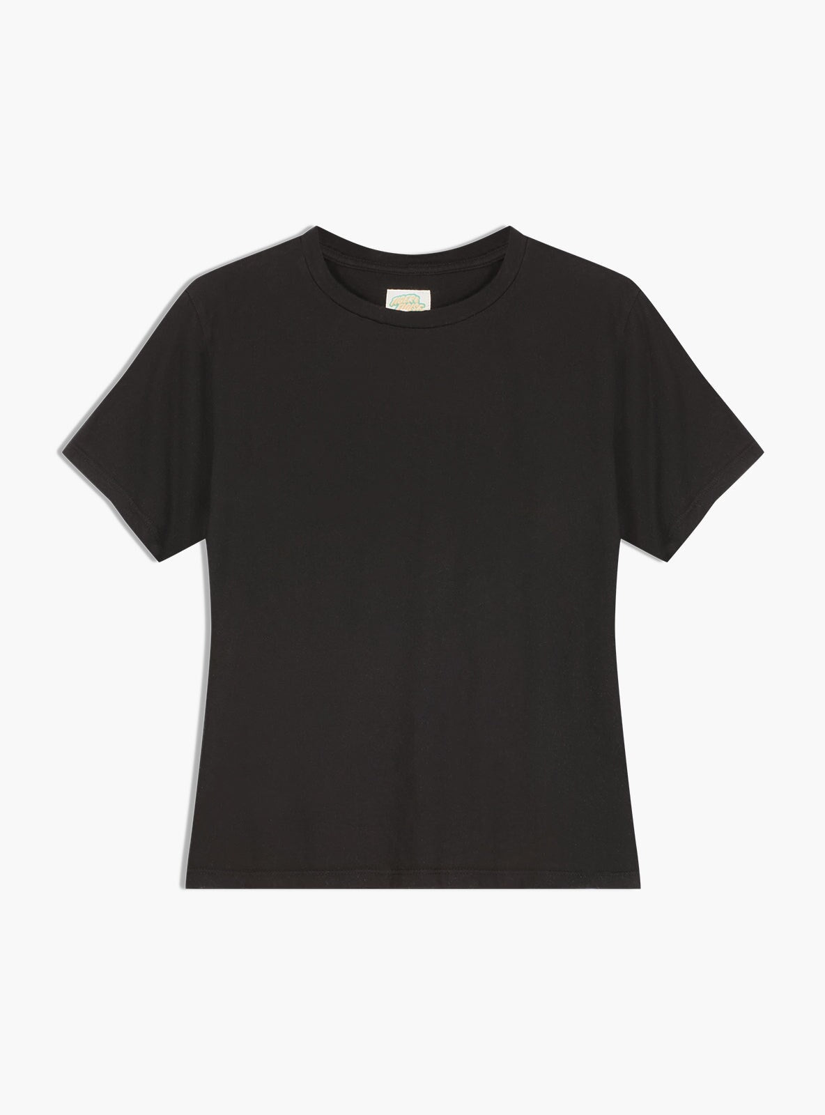 The Everyday Tee