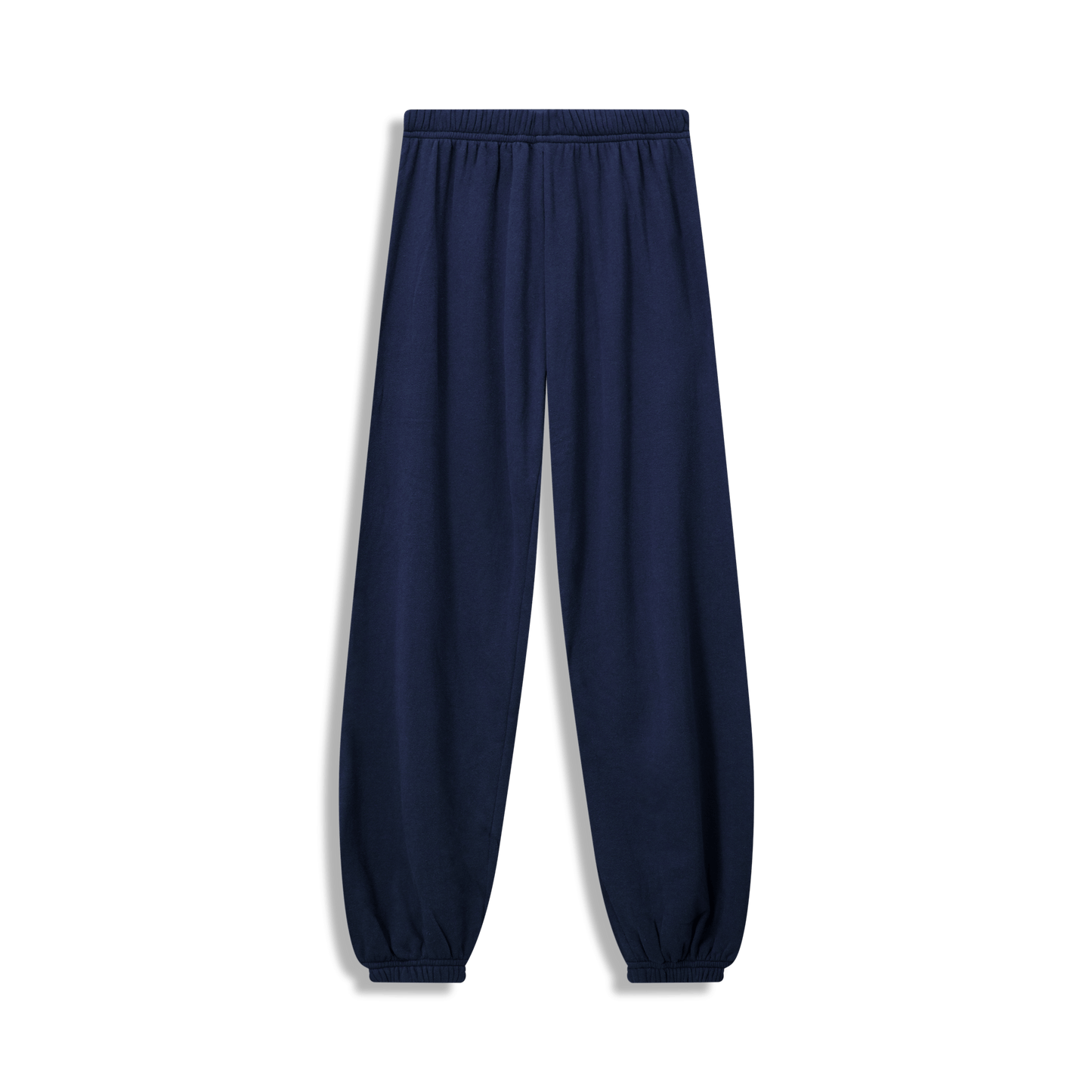 The Soft Sweats