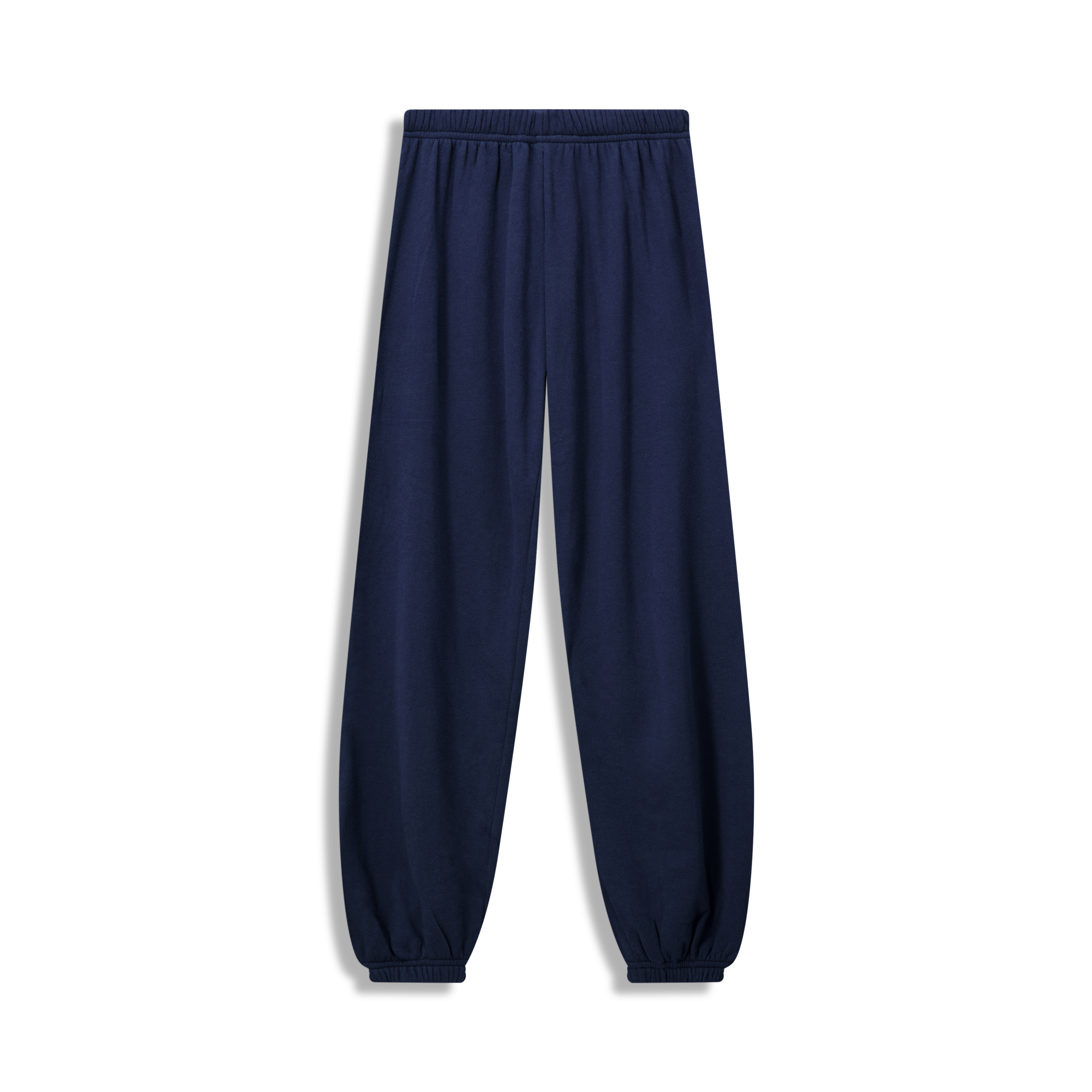 The Soft Sweats