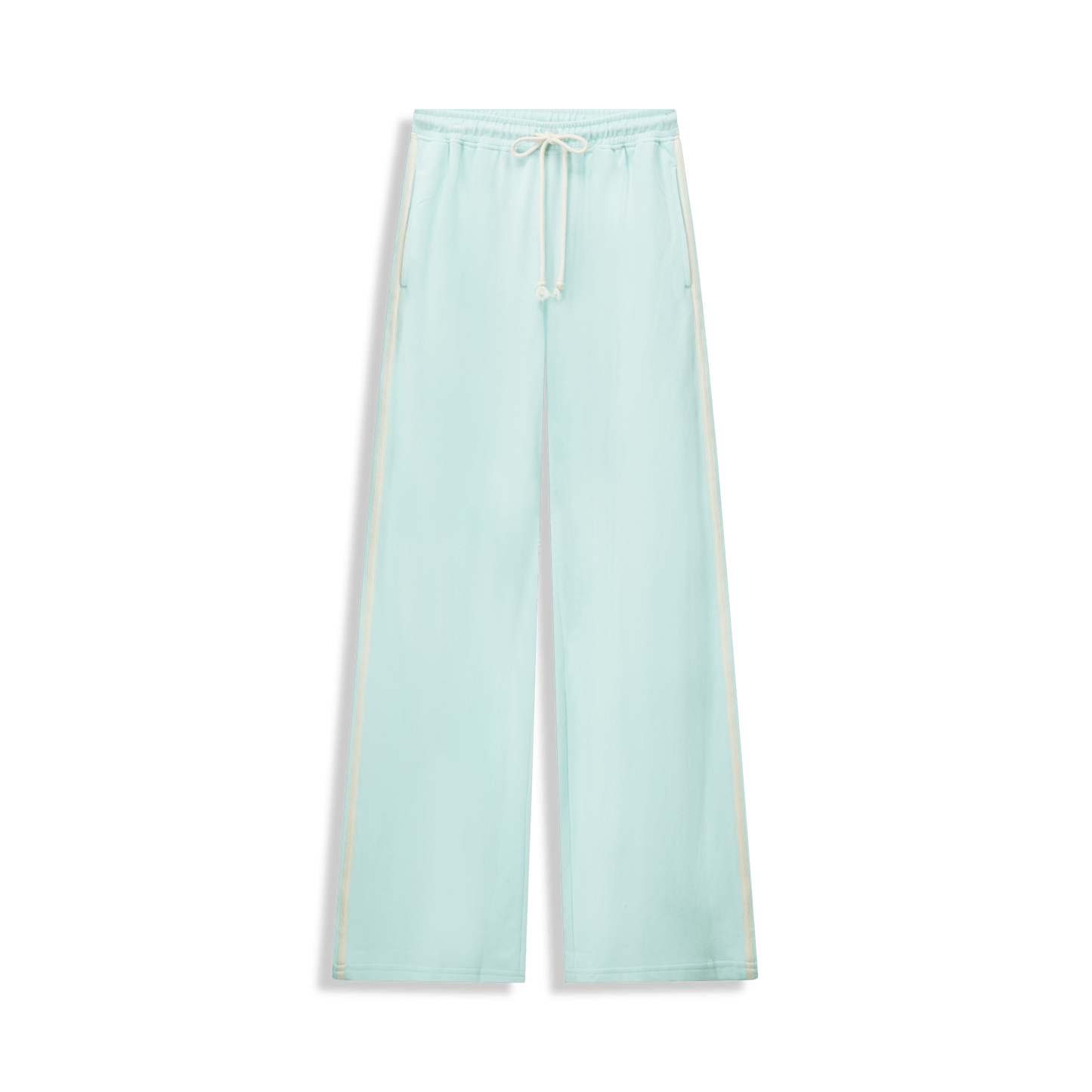 The Stripe Pant