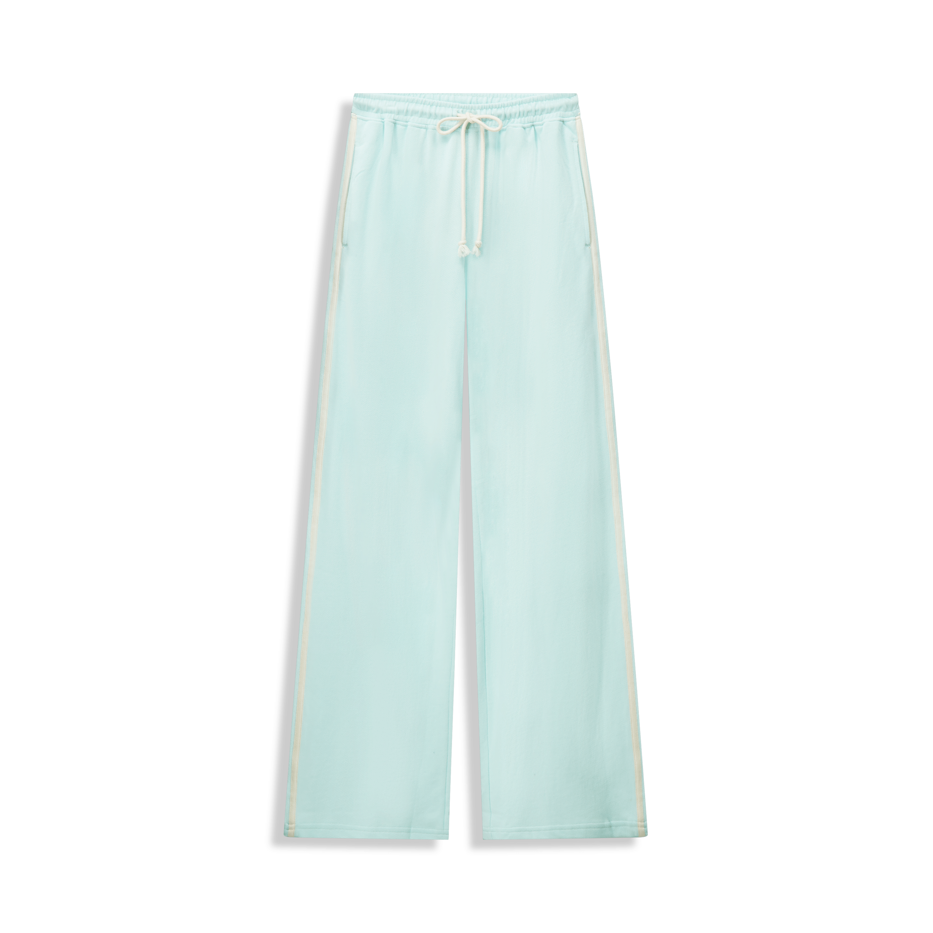 The Stripe Pant