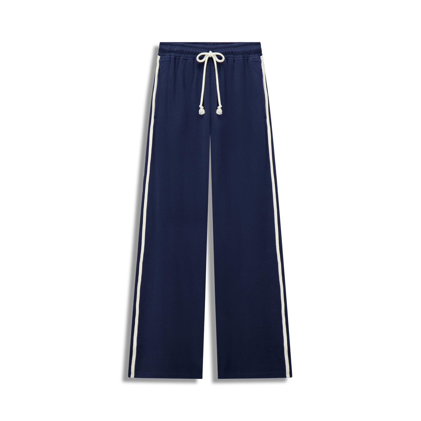 The Stripe Pant