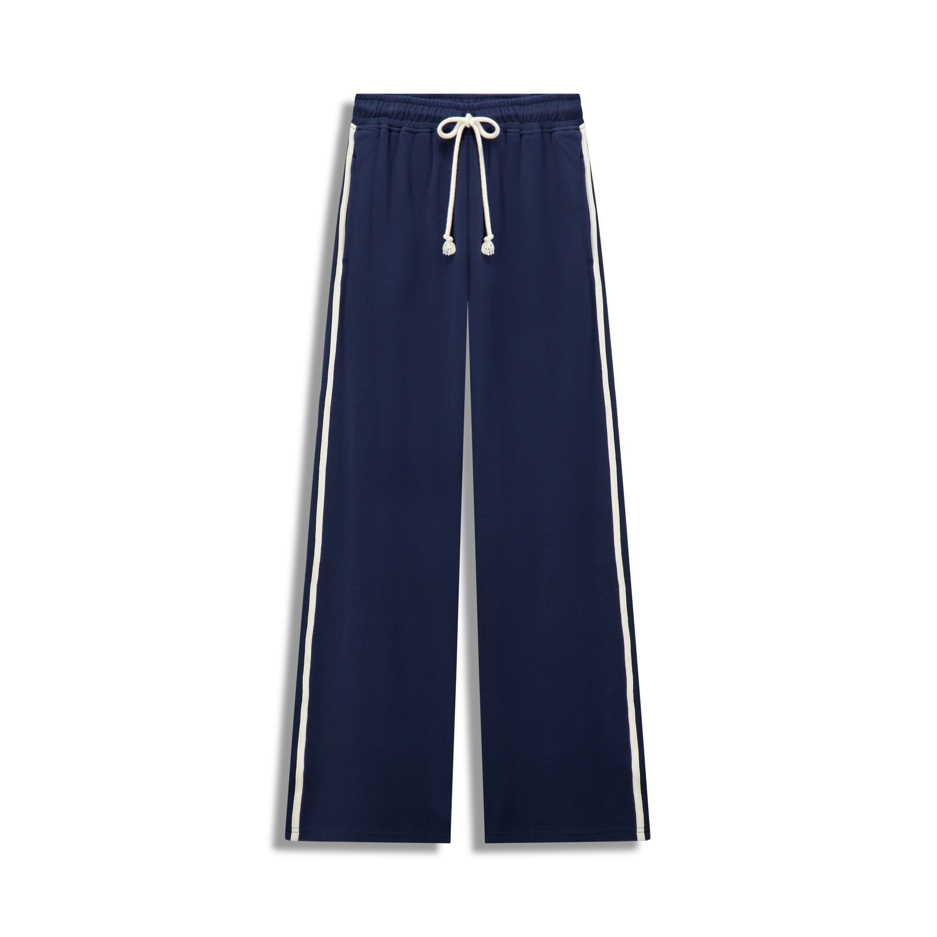 The Stripe Pant