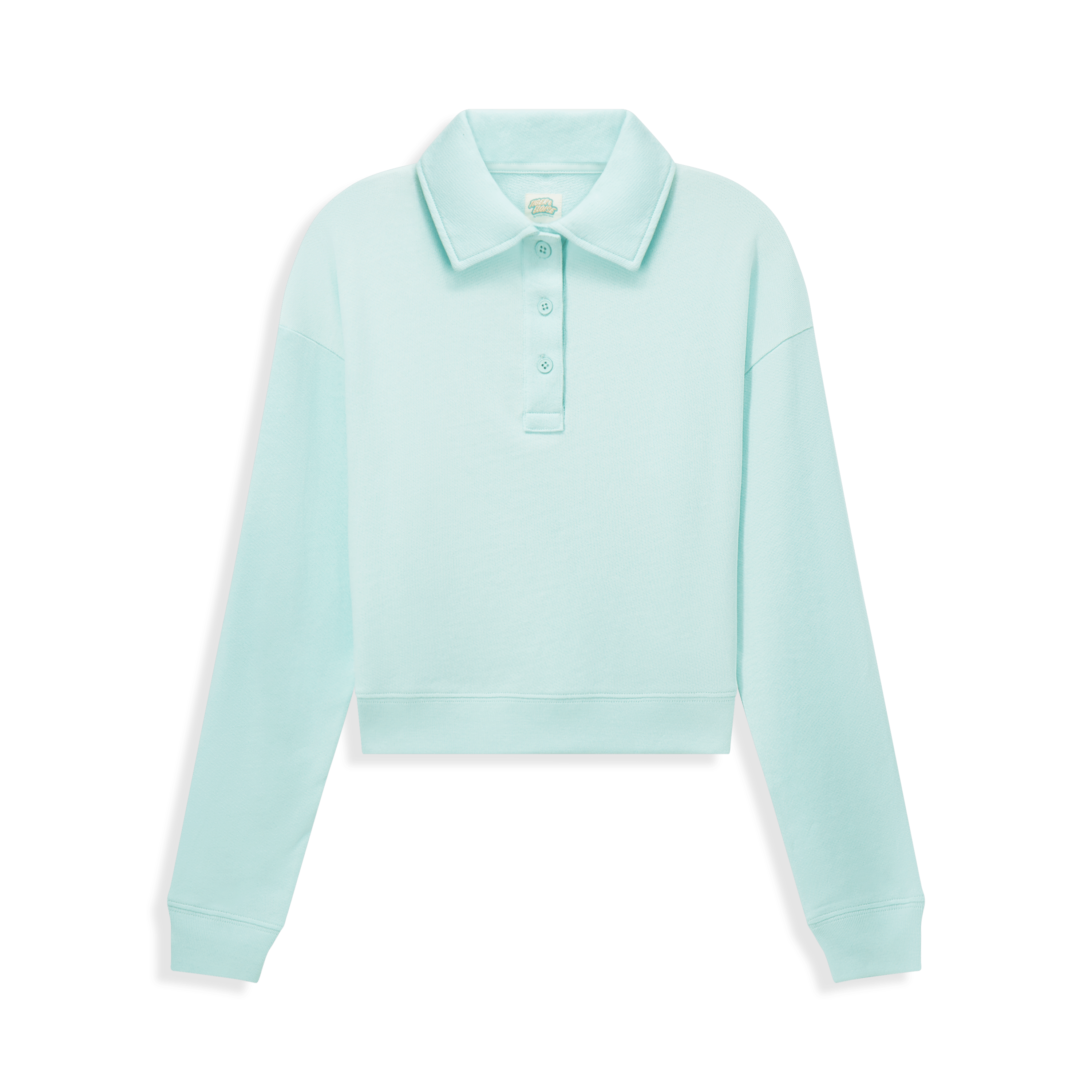 The Henley