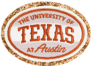 University of Texas at Austin Patch
