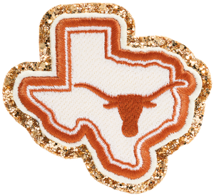 University of Texas at Austin Patch