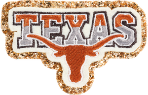 University of Texas at Austin Patch