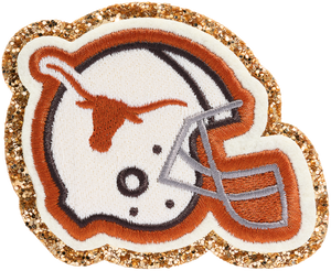 University of Texas at Austin Patch