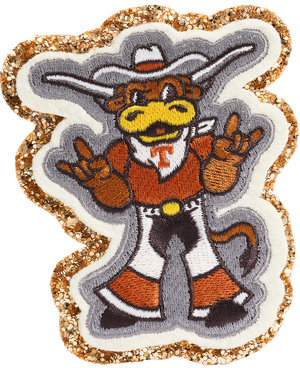 University of Texas at Austin Patch