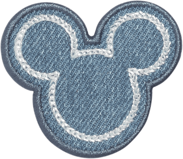 SCL_DENIM_MICKEY_Small_NoBG_V1