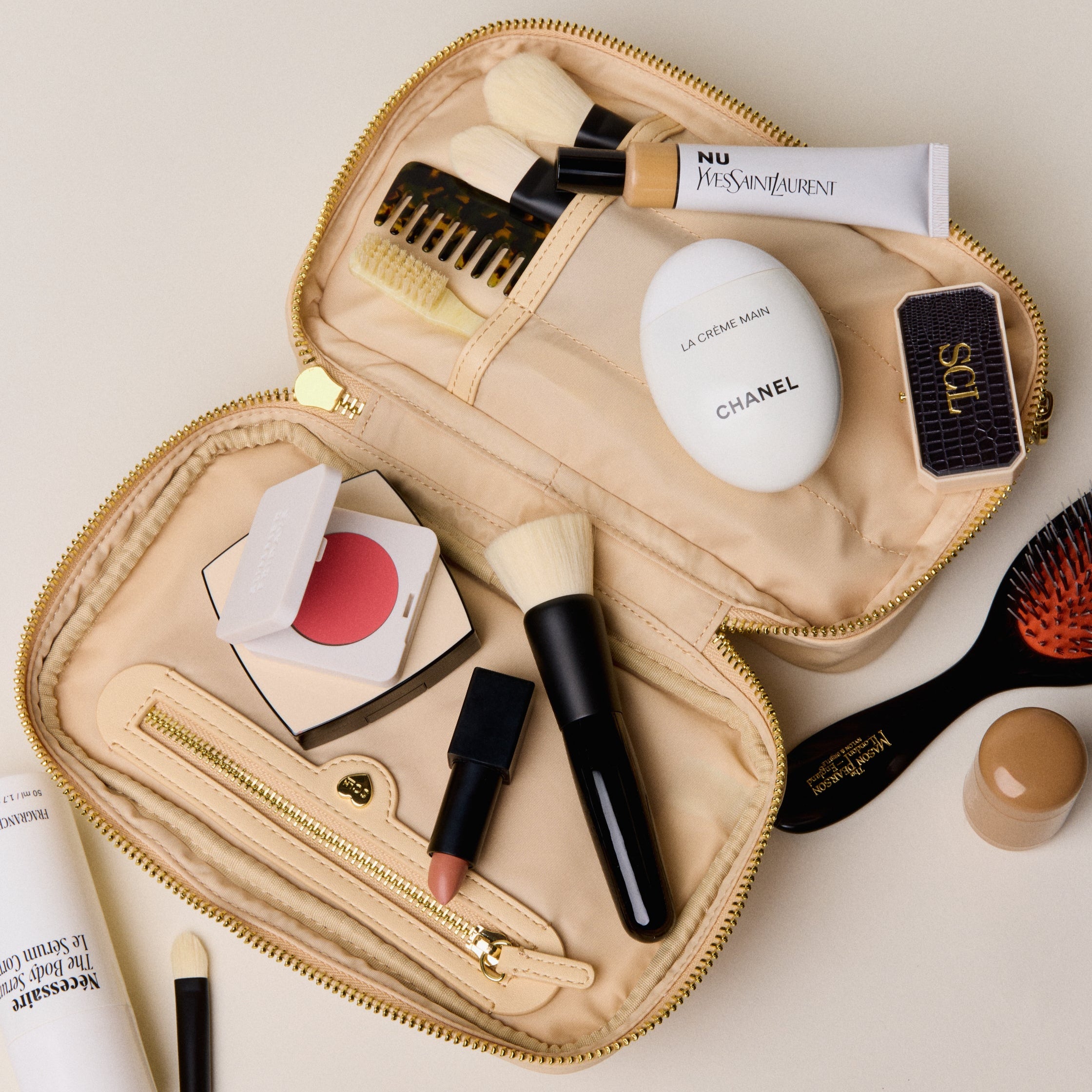 Shop Pouches
