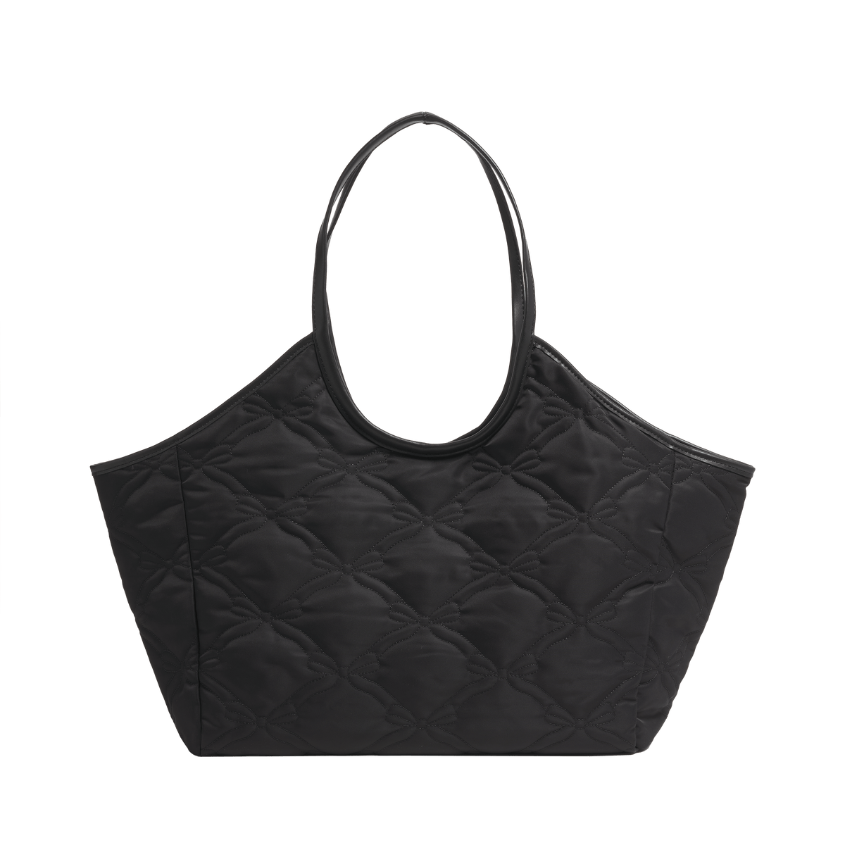 Scoop Tote