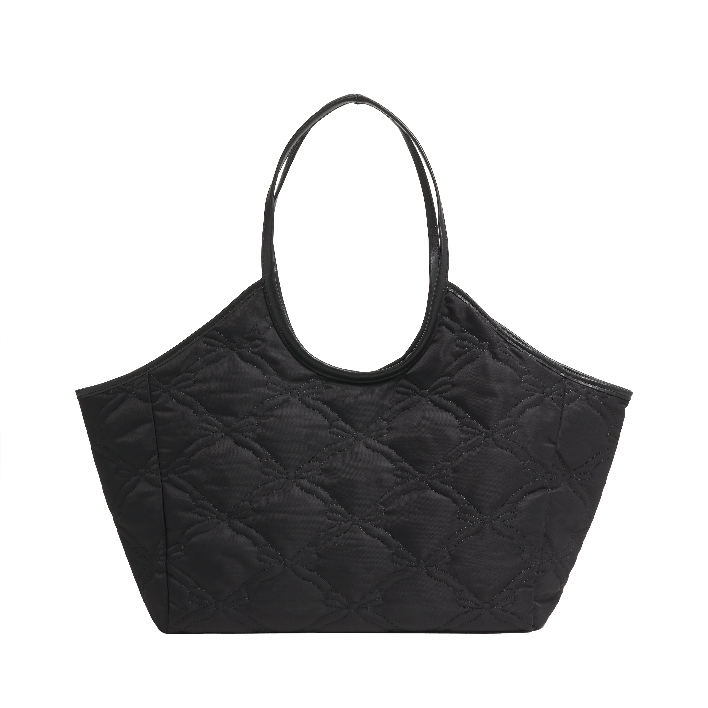 Scoop Tote