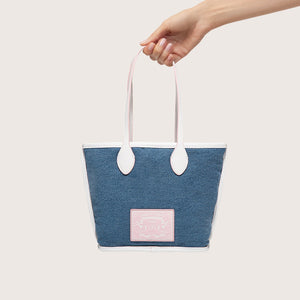 Little Tote
